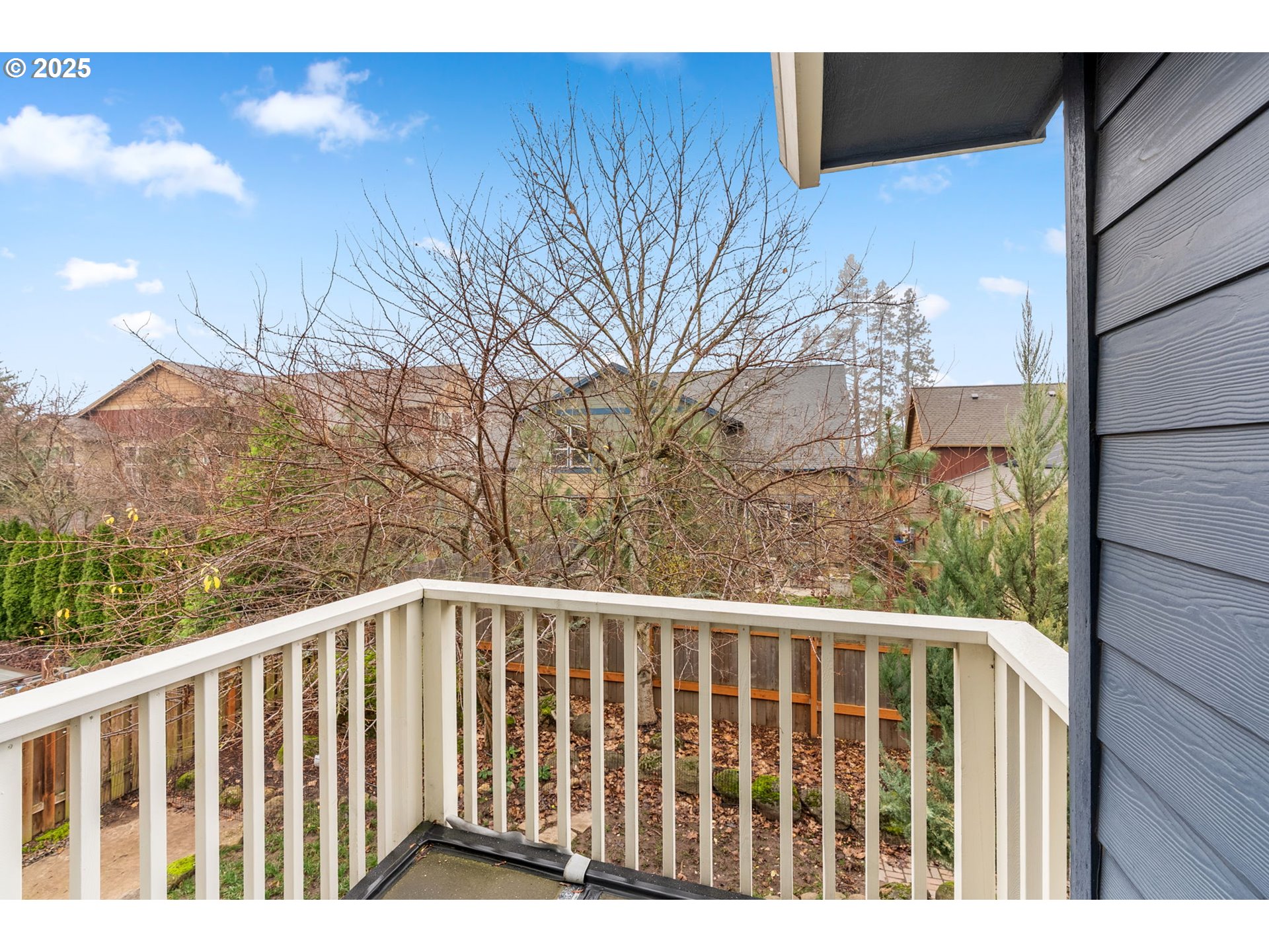 948 28th Street Hood River, OR 97031 - Photo 25 of 46