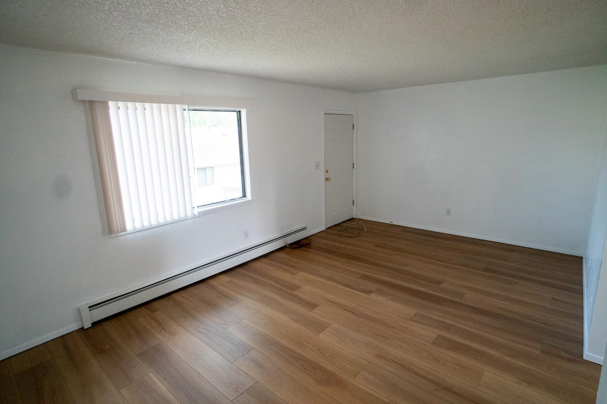 136 South Ash Street, Unit 2 Fruita, CO 81521 - Photo 5 of 10
