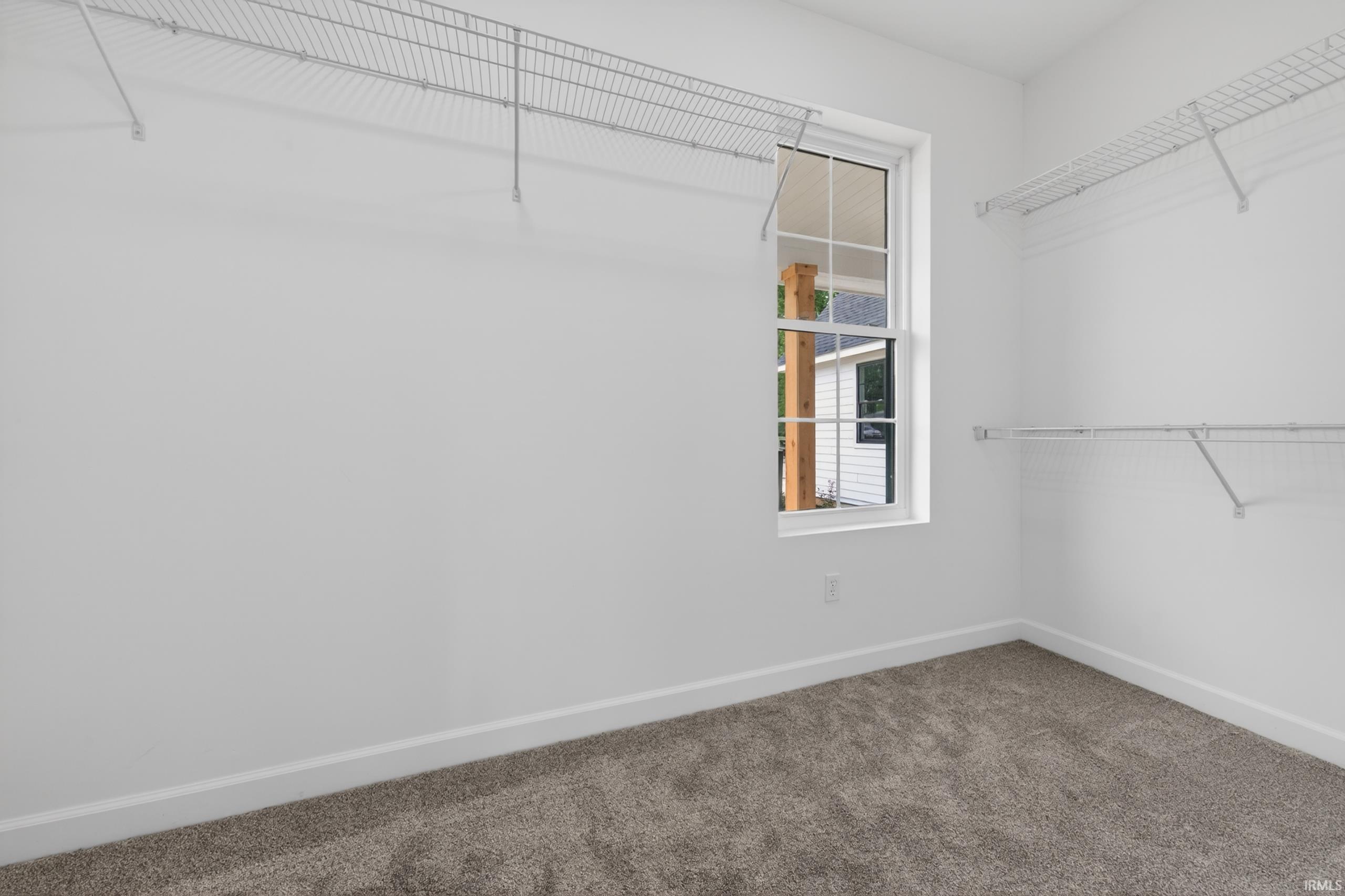 459 14th Street Peru, IN 46970 - Photo 19 of 28