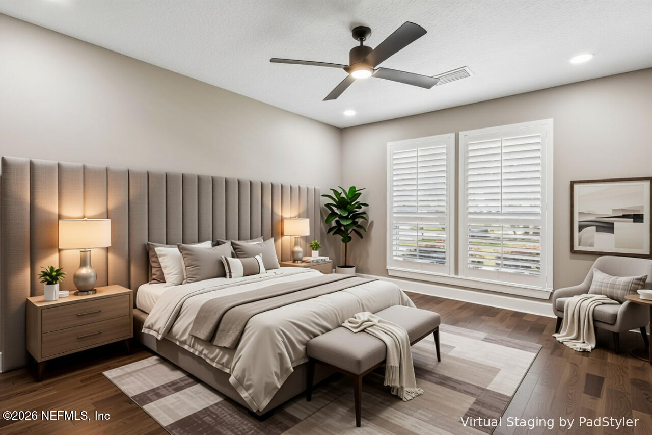 1877 Christopher Point Road South Jacksonville, FL 32217 - Photo 16 of 35 staged-11