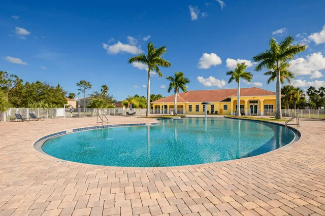 a view of a basket ball ground