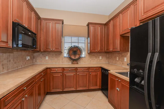 a view of livingroom with furniture and window