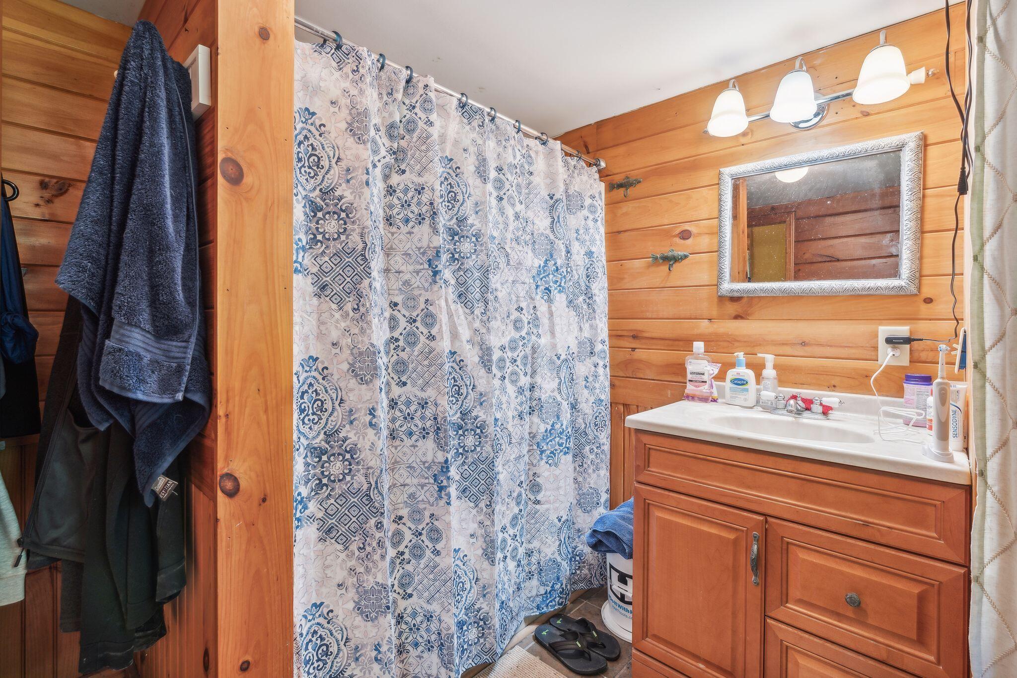 420 Waterford Road Waterford, ME 04088 - Photo 17 of 39 mls_DSC03414