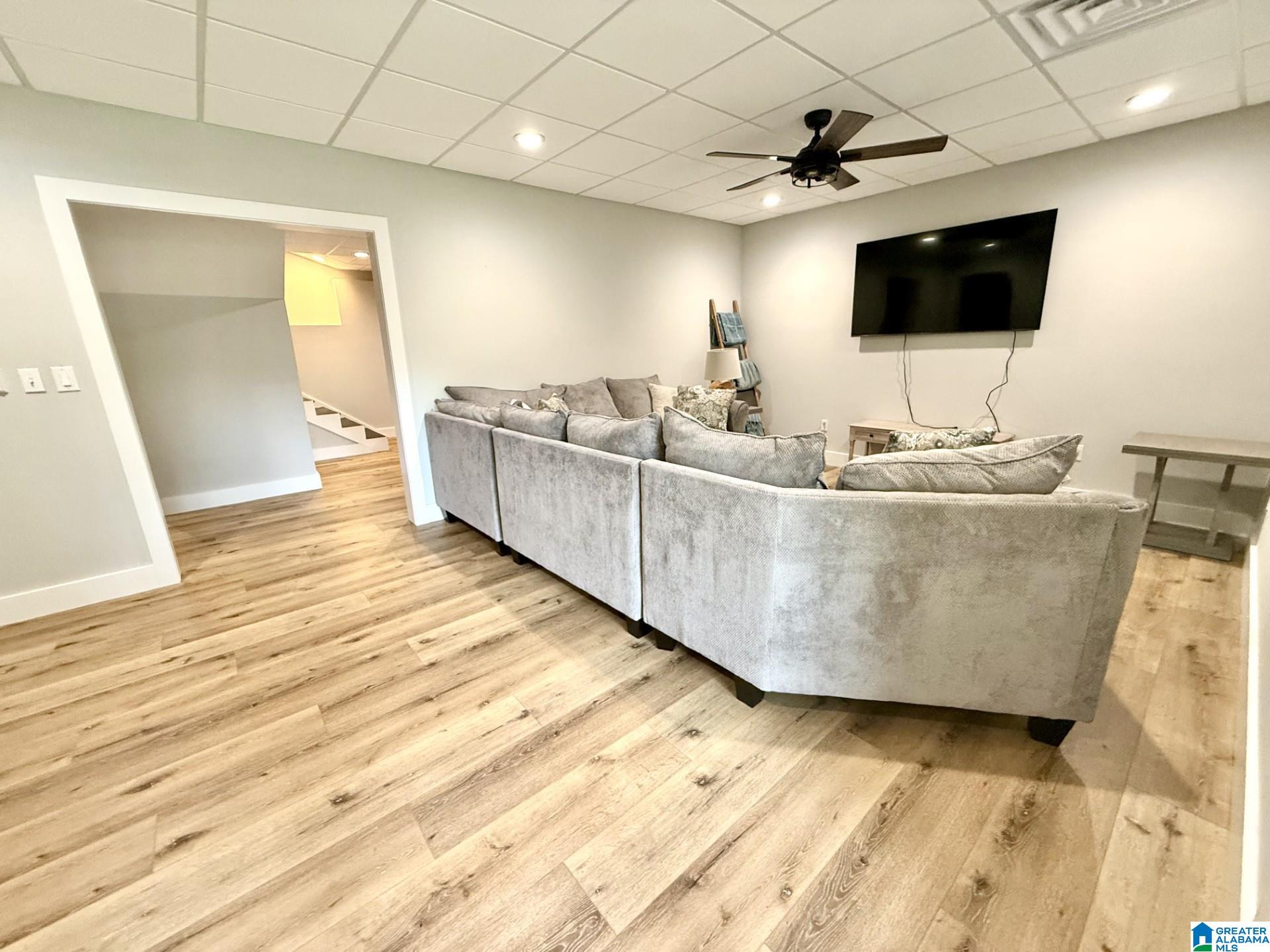 140 Pam Street Wedowee, AL 36278 - Photo 22 of 29