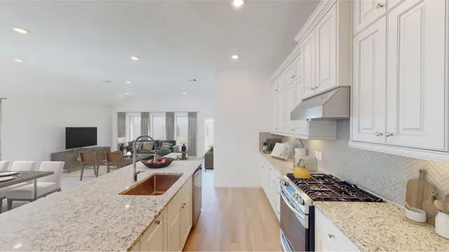 $285,740 | 31502 San Floro Drive, Huffman, TX 77336