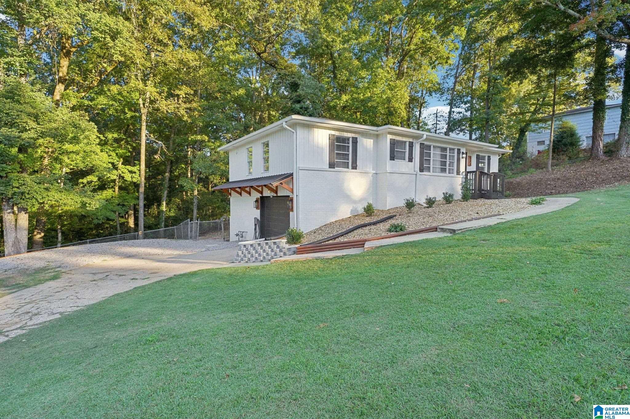 533 Rollingwood Road Birmingham, AL 35235 - Photo 5 of 35