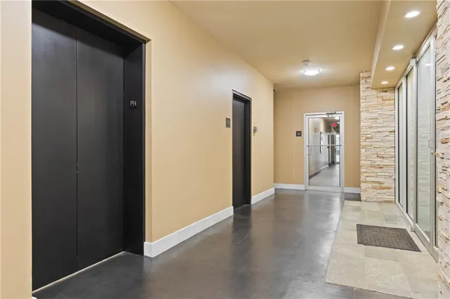 $113,000 | 600 East 8th Street, Unit 3G, Kansas City, MO 64106