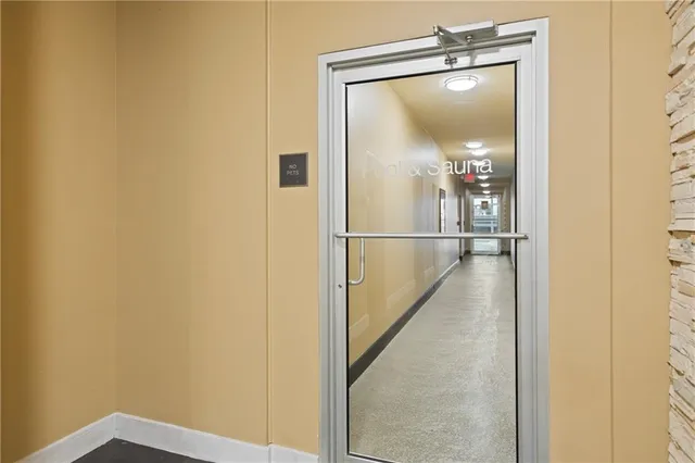 $113,000 | 600 East 8th Street, Unit 3G, Kansas City, MO 64106