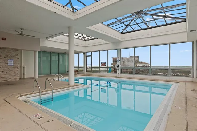 $113,000 | 600 East 8th Street, Unit 3G, Kansas City, MO 64106