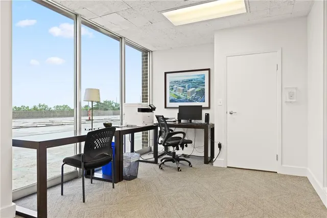 $113,000 | 600 East 8th Street, Unit 3G, Kansas City, MO 64106