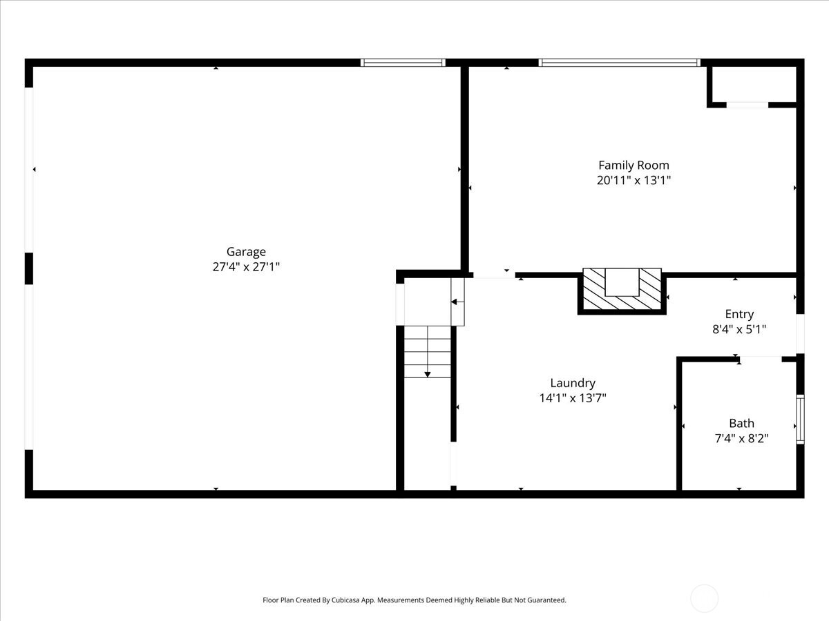 1125 Fishpond Road Kelso, WA 98626 - Photo 35 of 37 Gallery Image 35