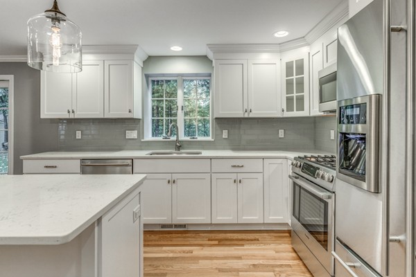 4 Olde Coach Road North Reading, MA 01864 - Photo 10 of 30 Gallery Image 10