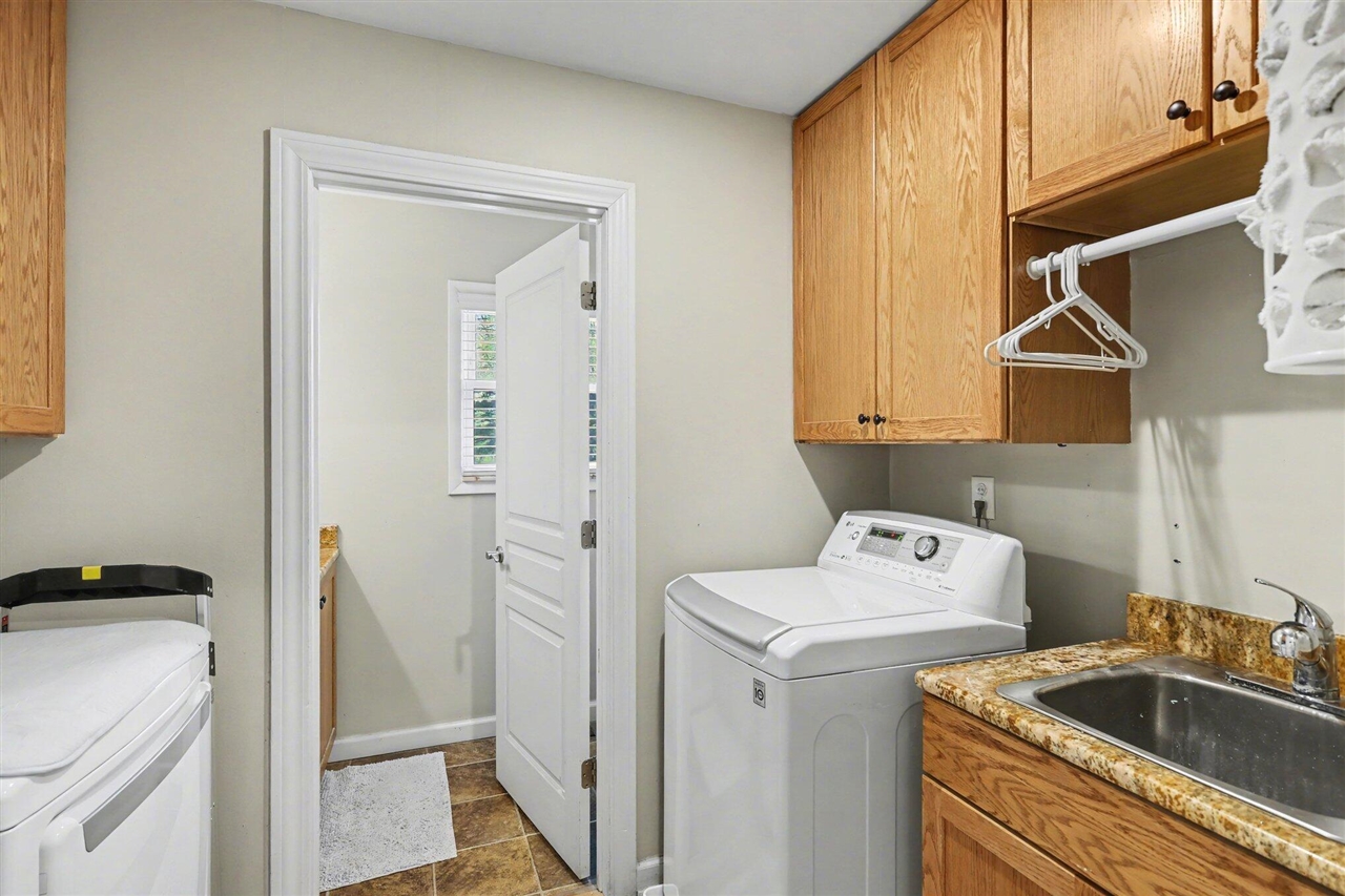 1575 Kellogg Road Brighton, MI 48114 - Photo 19 of 32