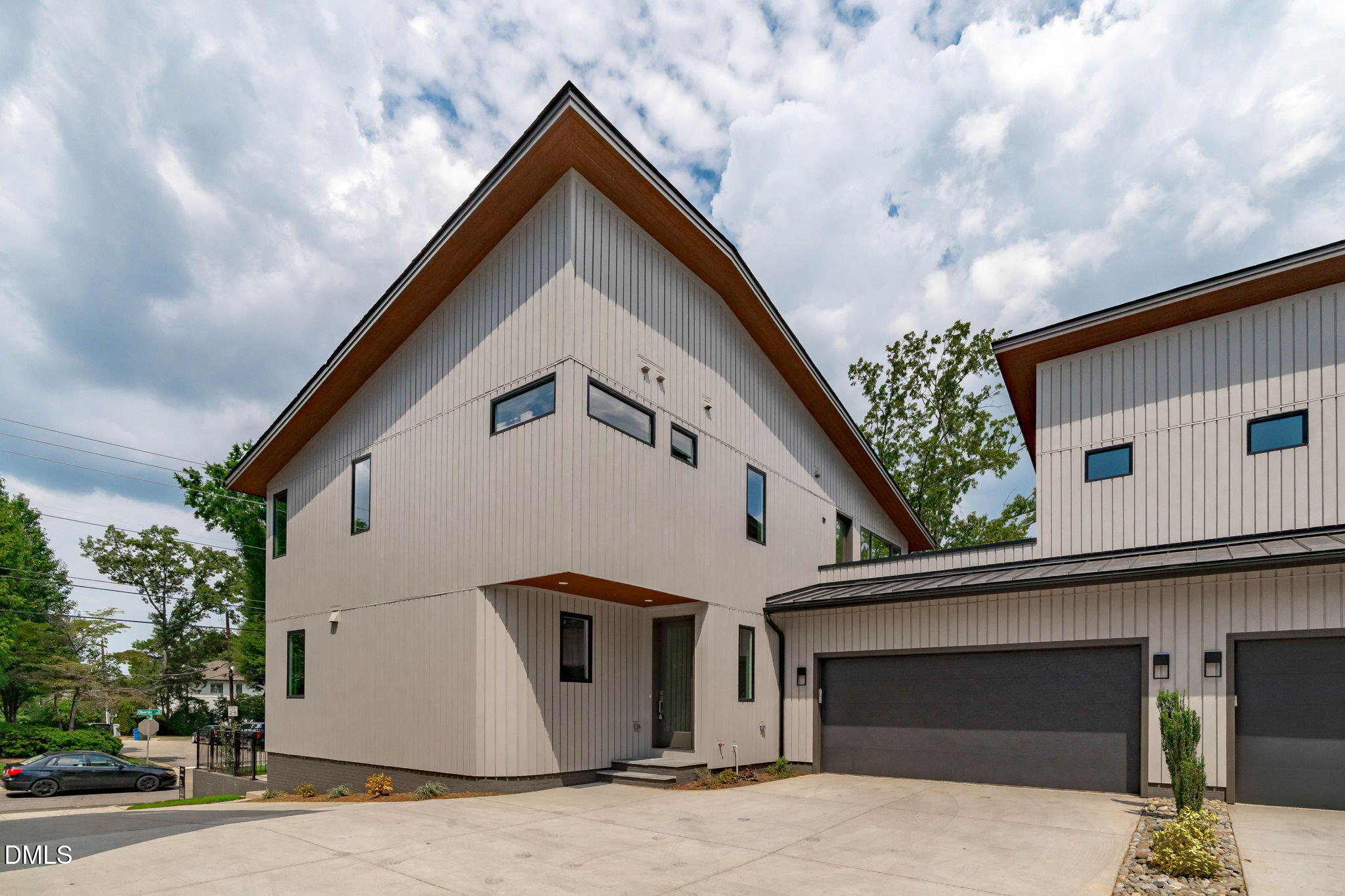 1808 Oberlin Road, Unit 101 Raleigh, NC 27608 - Photo 39 of 51 B (3 of 9)