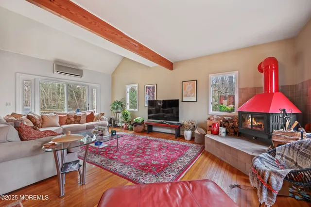 $699,000 | 206 Lake Avenue, Island Heights, NJ 08732