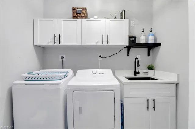 a view of outdoor space