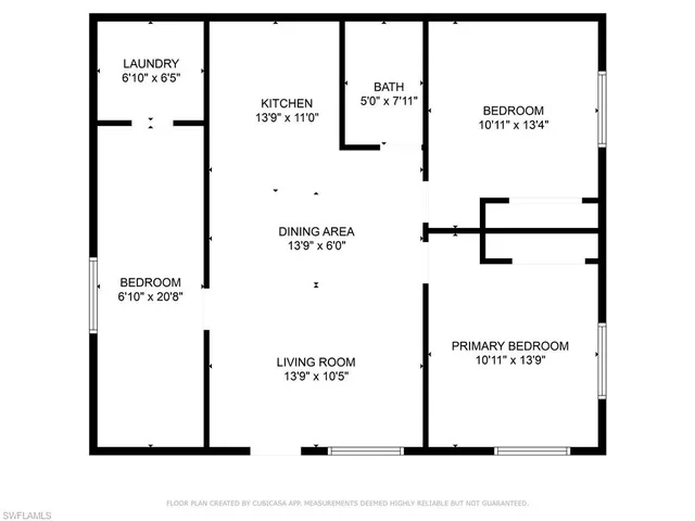a view of an outdoor sitting area with furniture
