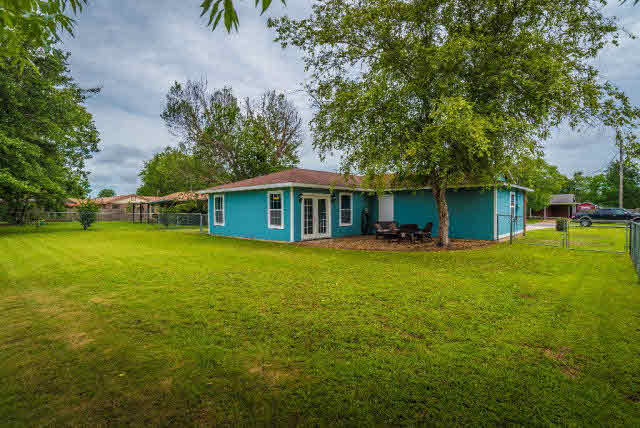 509 Linda Court Foley, AL 36535 - Photo 28 of 28
