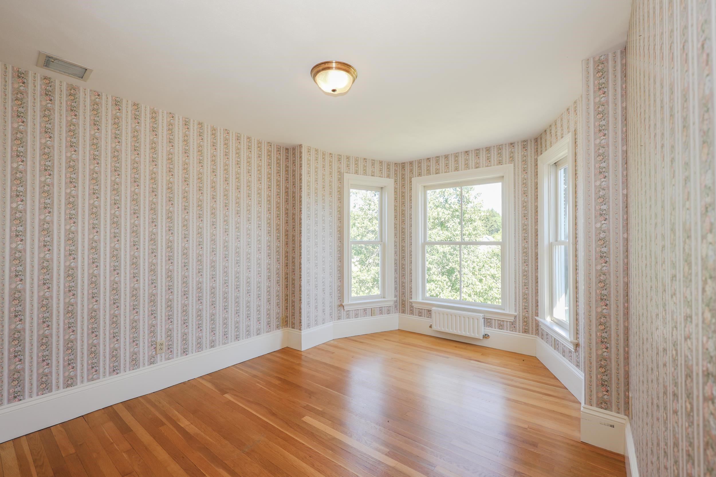 34 Post Road, Unit 3 North Hampton, NH 03862 - Photo 31 of 47