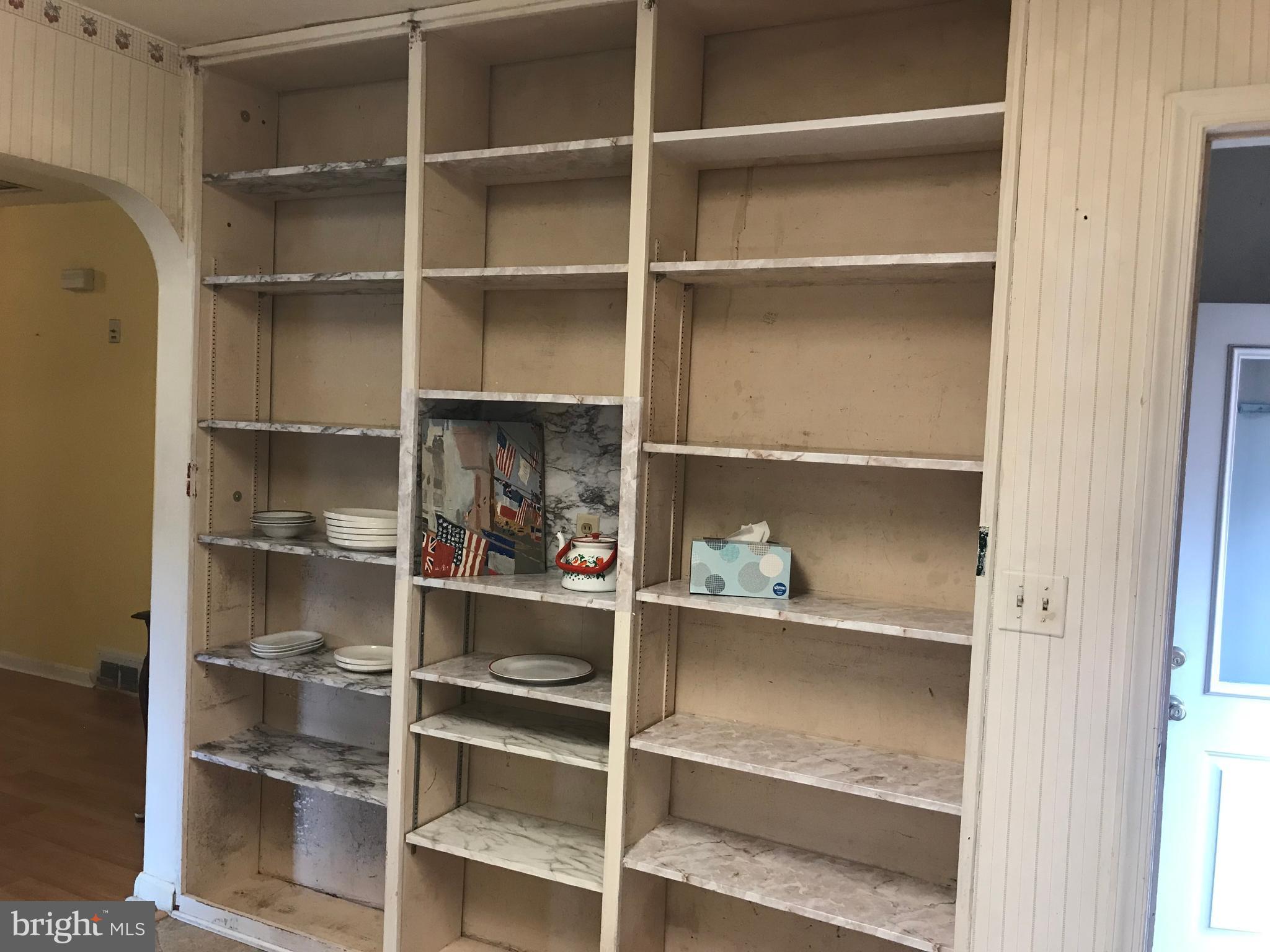 606 Biggs Avenue Frederick, MD 21702 - Photo 12 of 36