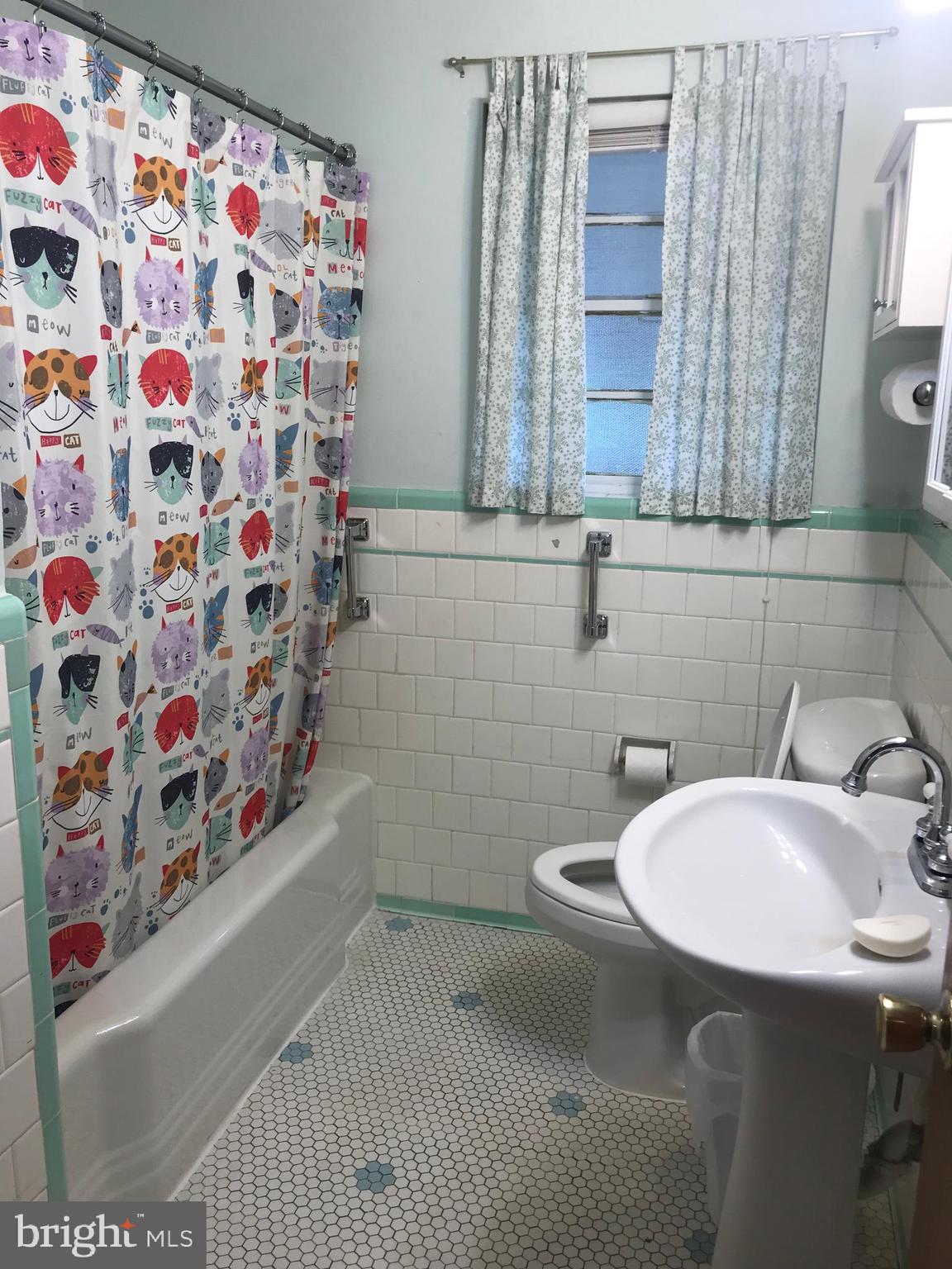 606 Biggs Avenue Frederick, MD 21702 - Photo 13 of 36