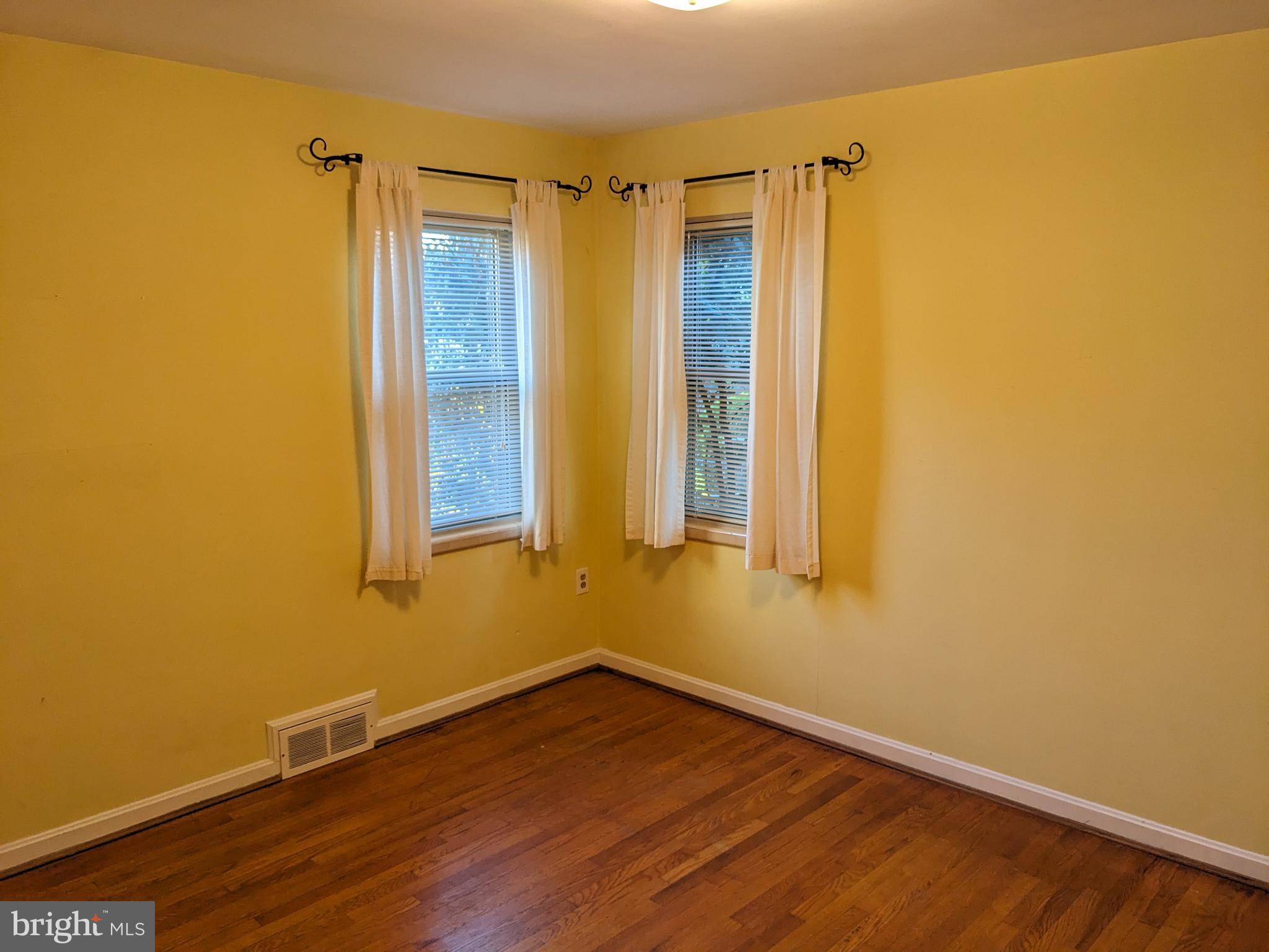 606 Biggs Avenue Frederick, MD 21702 - Photo 14 of 36