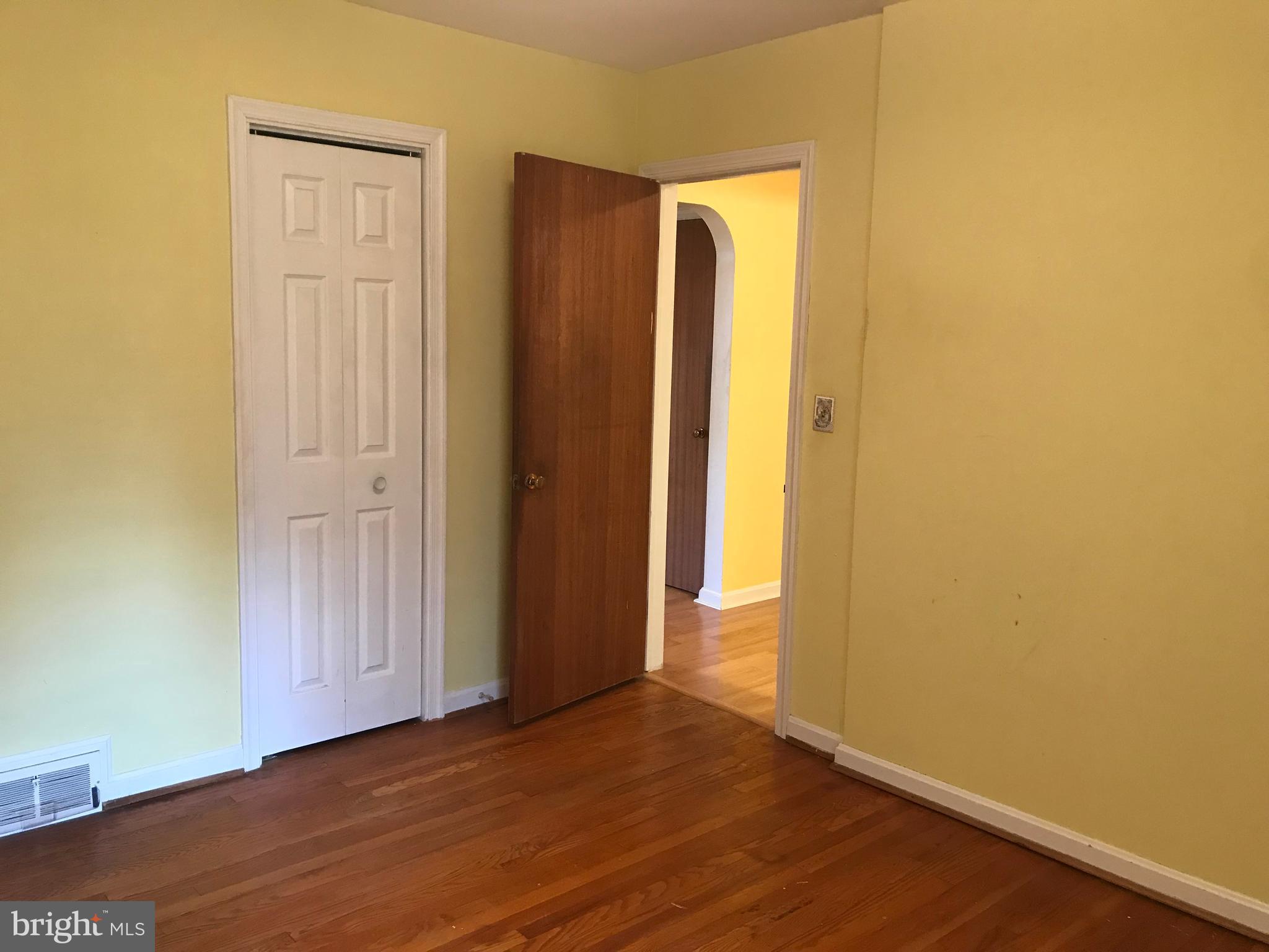 606 Biggs Avenue Frederick, MD 21702 - Photo 15 of 36