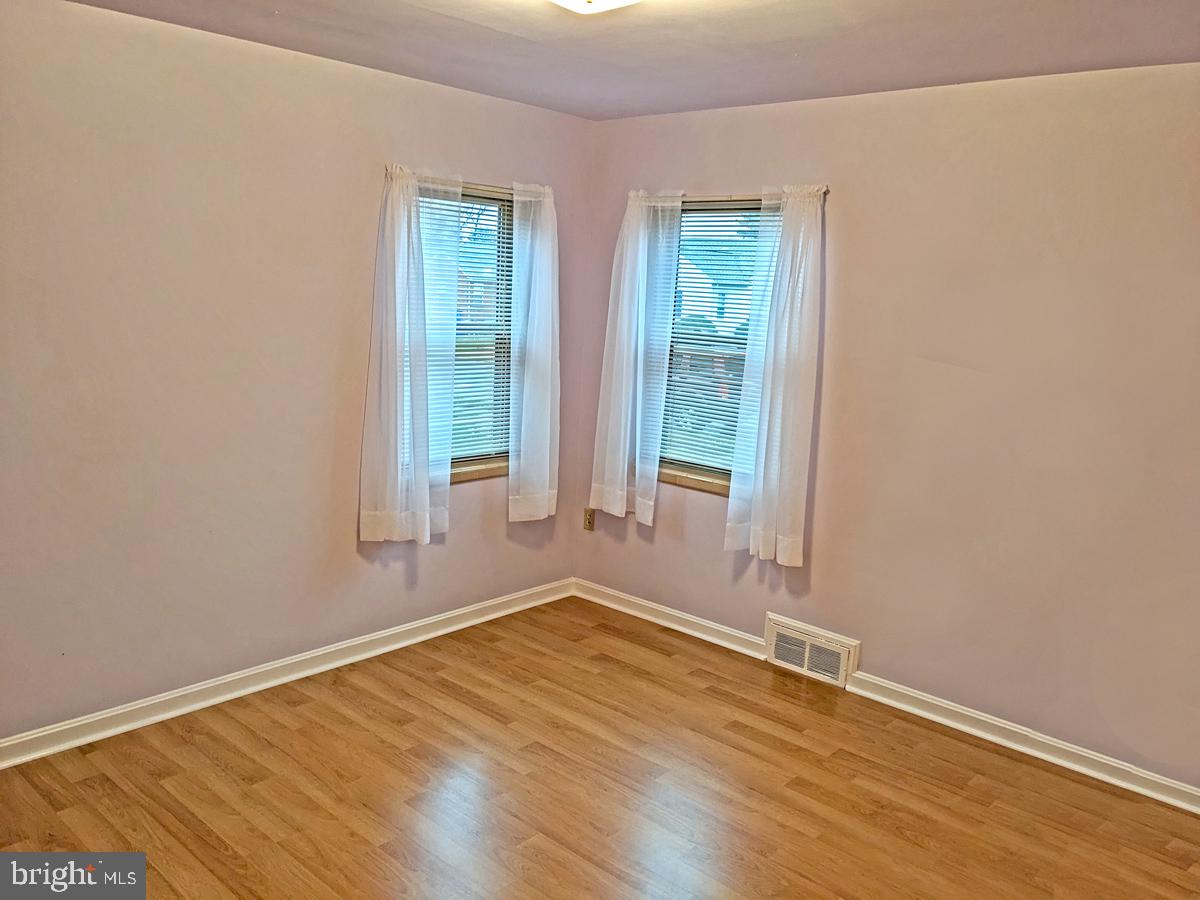 606 Biggs Avenue Frederick, MD 21702 - Photo 16 of 36