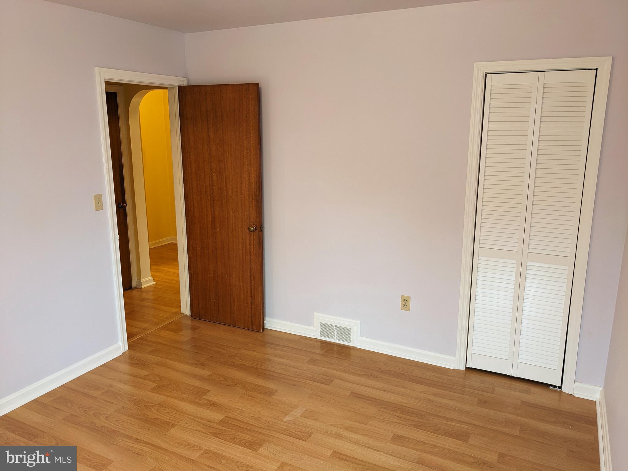 606 Biggs Avenue Frederick, MD 21702 - Photo 17 of 36