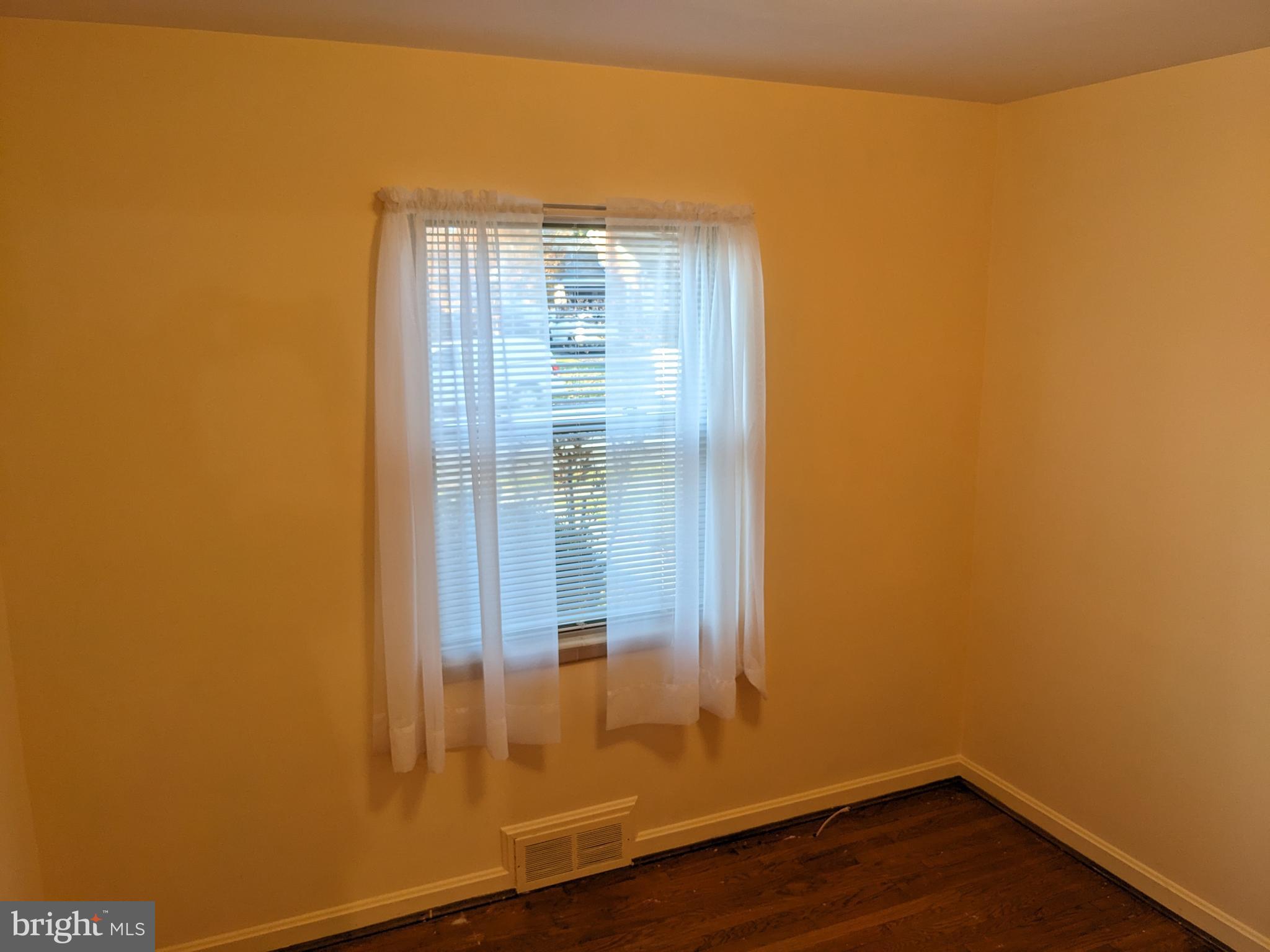 606 Biggs Avenue Frederick, MD 21702 - Photo 18 of 36