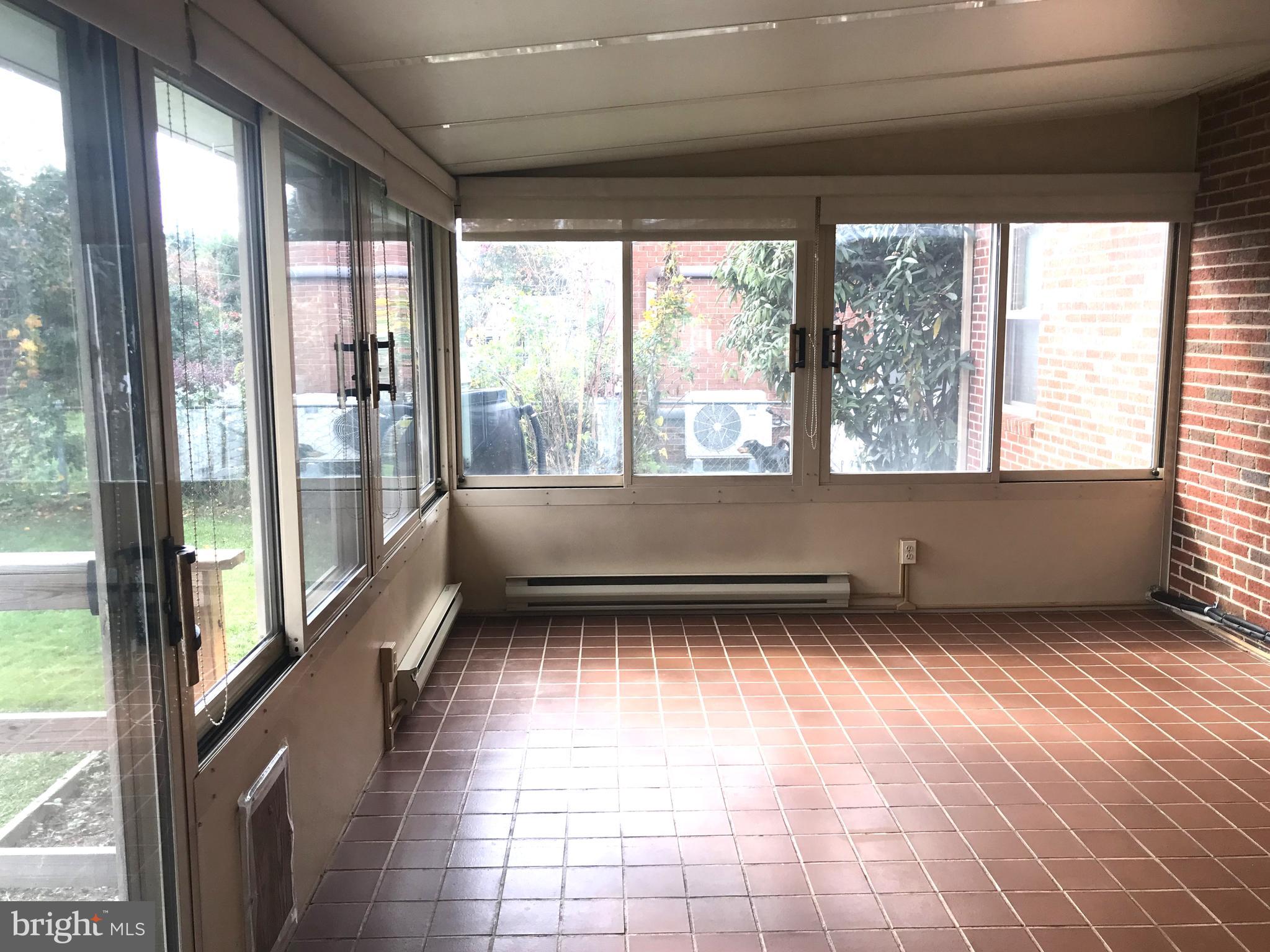 606 Biggs Avenue Frederick, MD 21702 - Photo 20 of 36