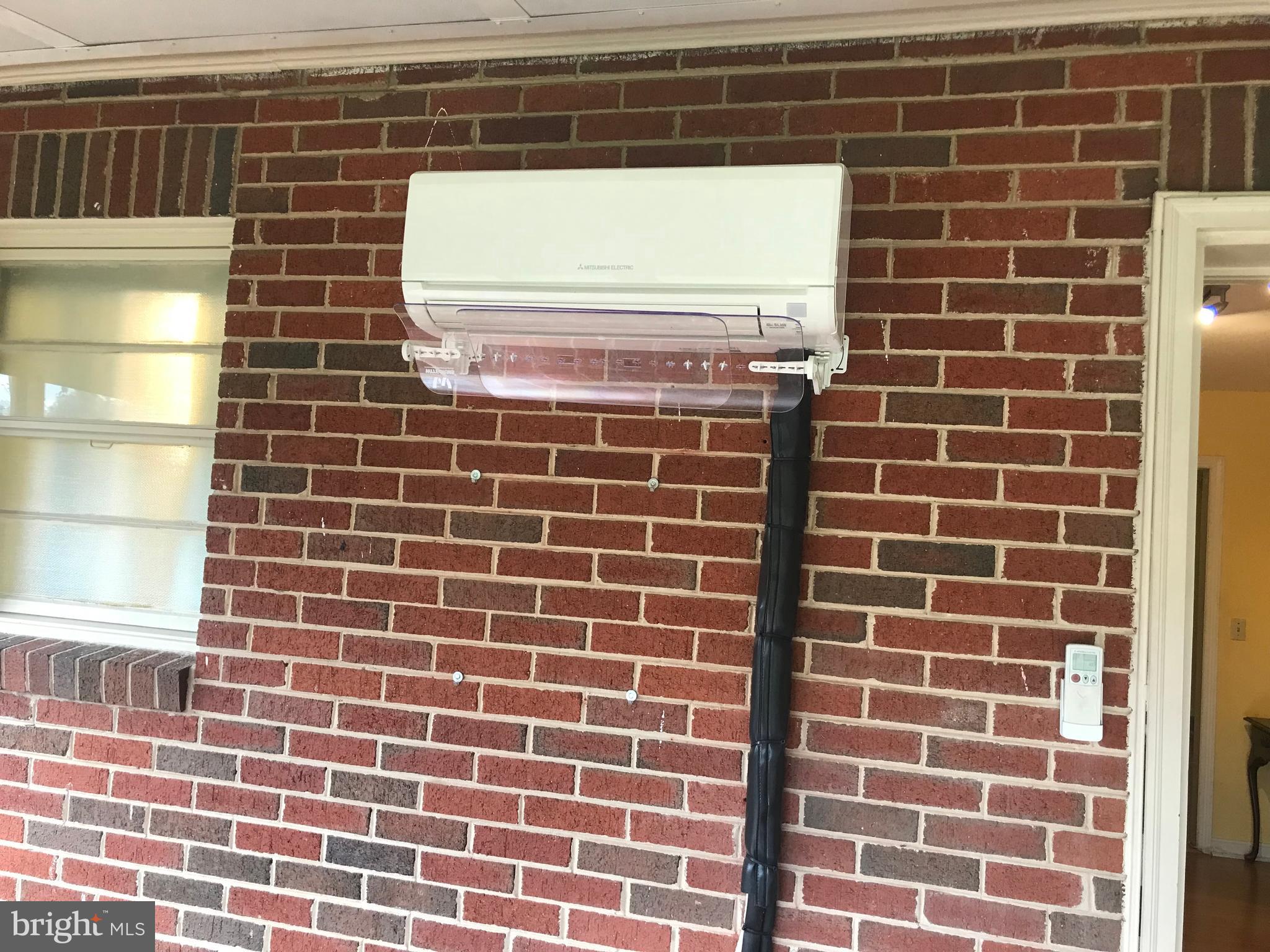 606 Biggs Avenue Frederick, MD 21702 - Photo 21 of 36