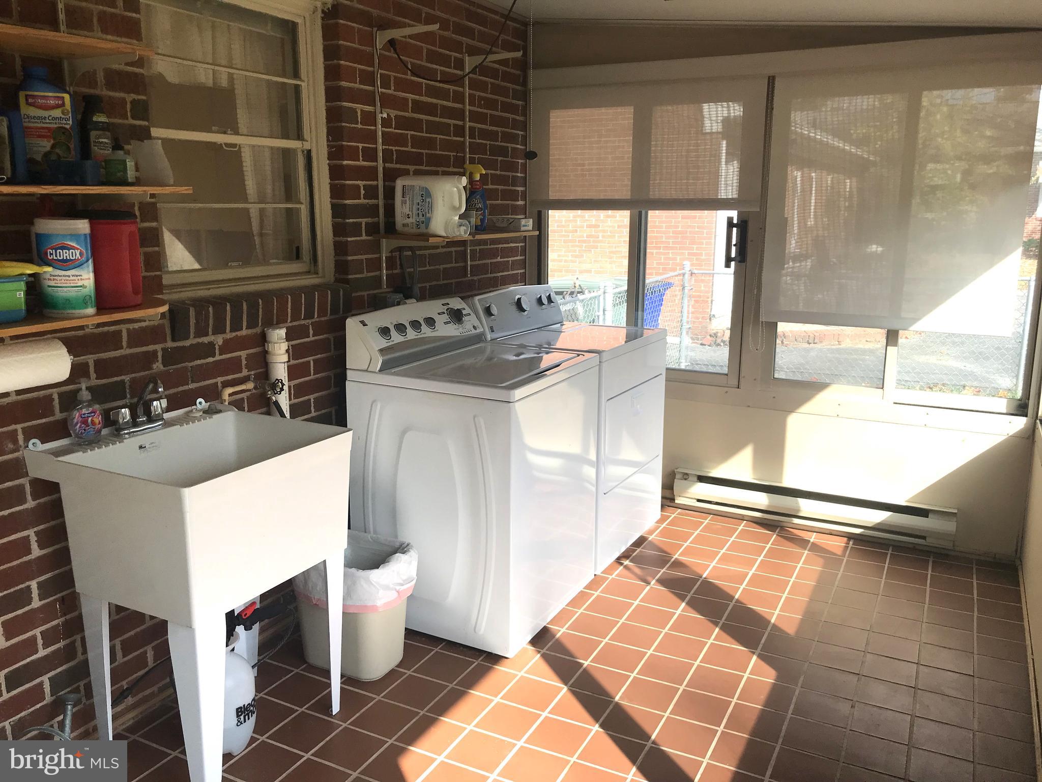 606 Biggs Avenue Frederick, MD 21702 - Photo 22 of 36