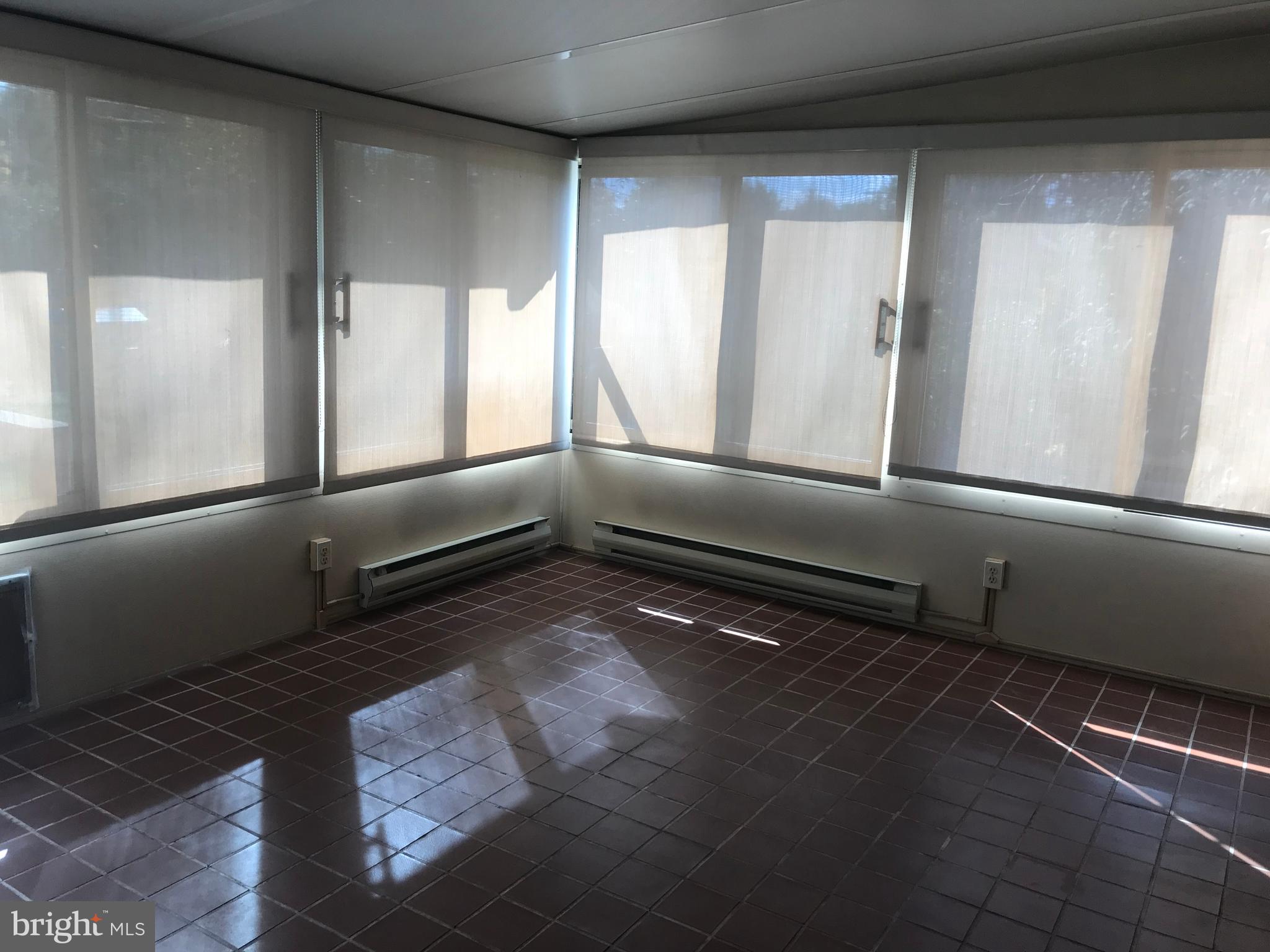 606 Biggs Avenue Frederick, MD 21702 - Photo 23 of 36