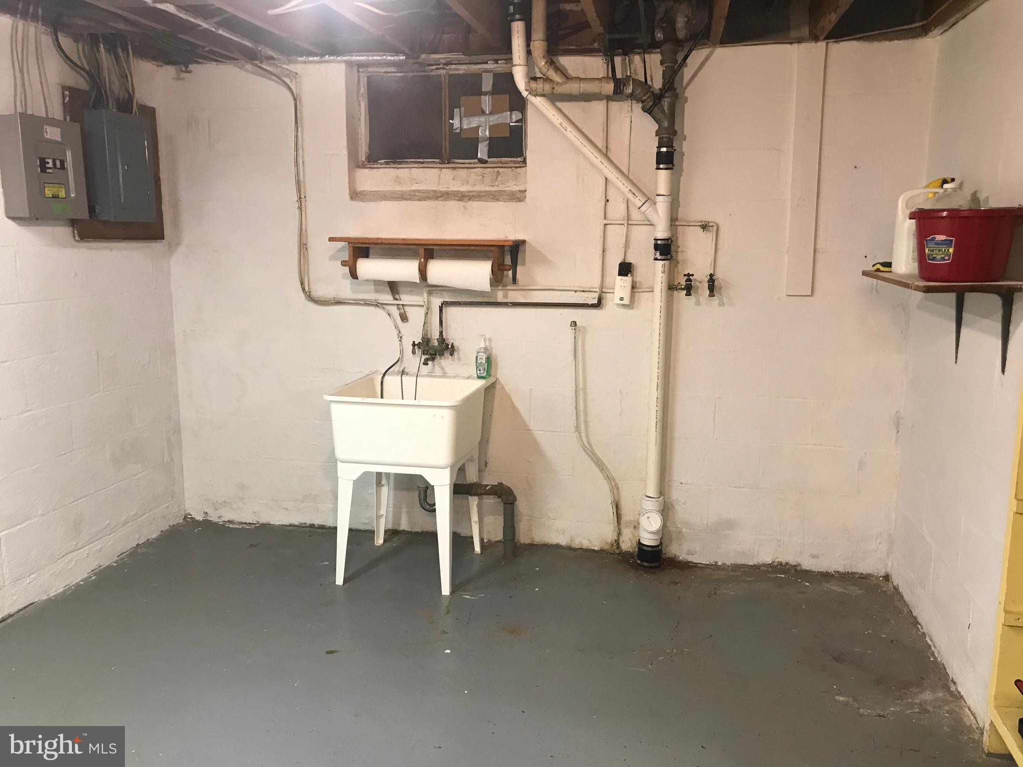 606 Biggs Avenue Frederick, MD 21702 - Photo 24 of 36