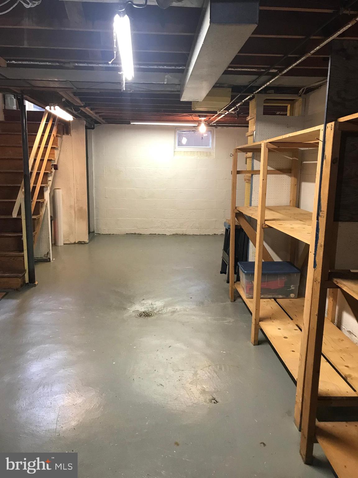 606 Biggs Avenue Frederick, MD 21702 - Photo 25 of 36