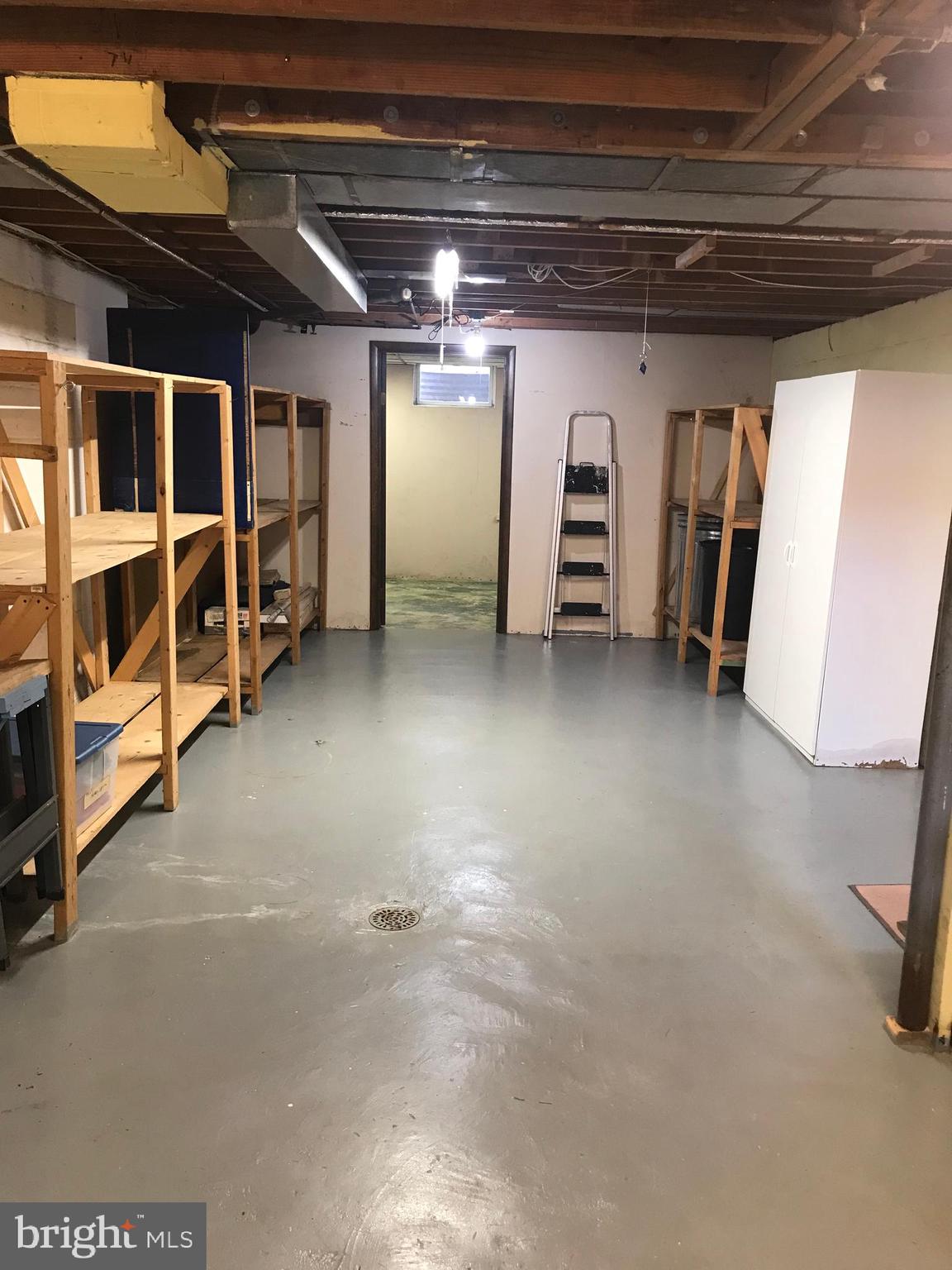 606 Biggs Avenue Frederick, MD 21702 - Photo 26 of 36