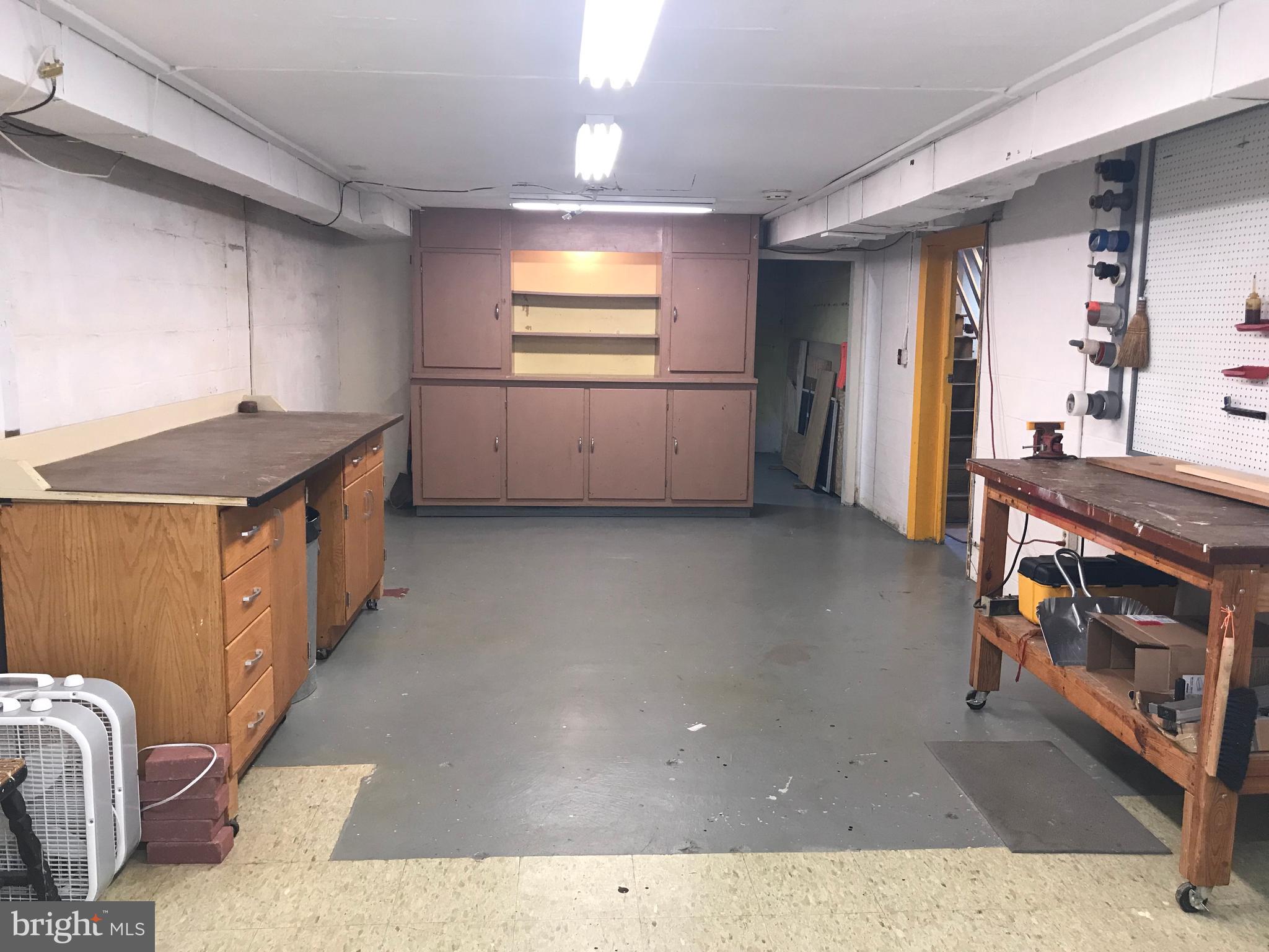 606 Biggs Avenue Frederick, MD 21702 - Photo 29 of 36