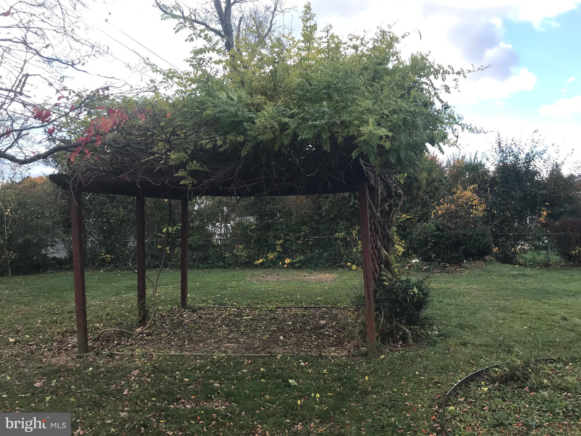 606 Biggs Avenue Frederick, MD 21702 - Photo 31 of 36