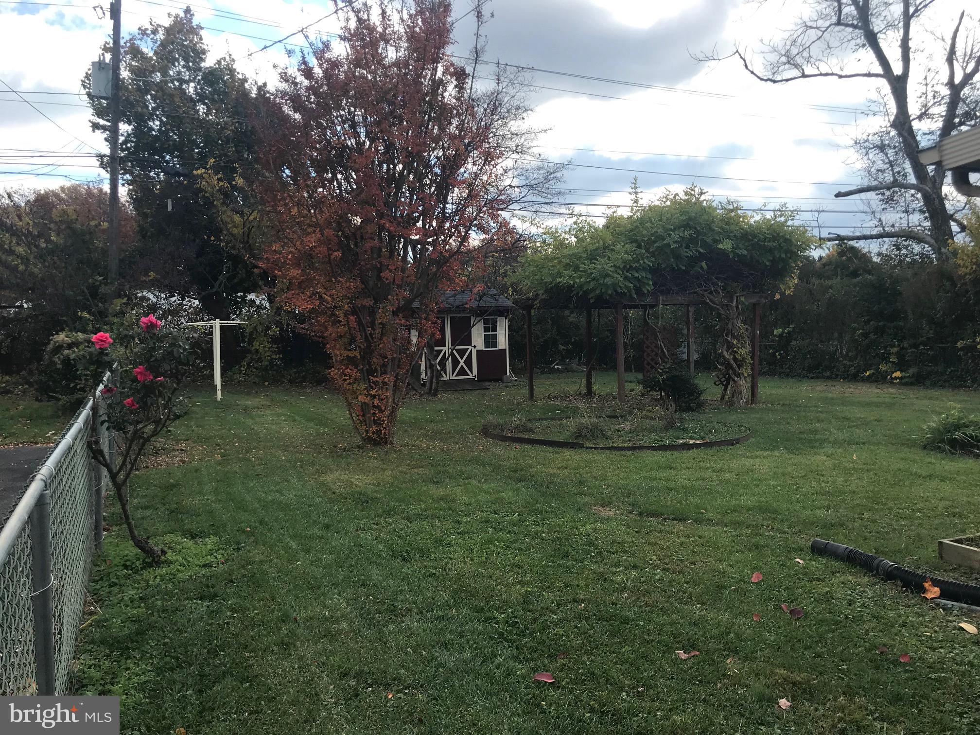 606 Biggs Avenue Frederick, MD 21702 - Photo 34 of 36