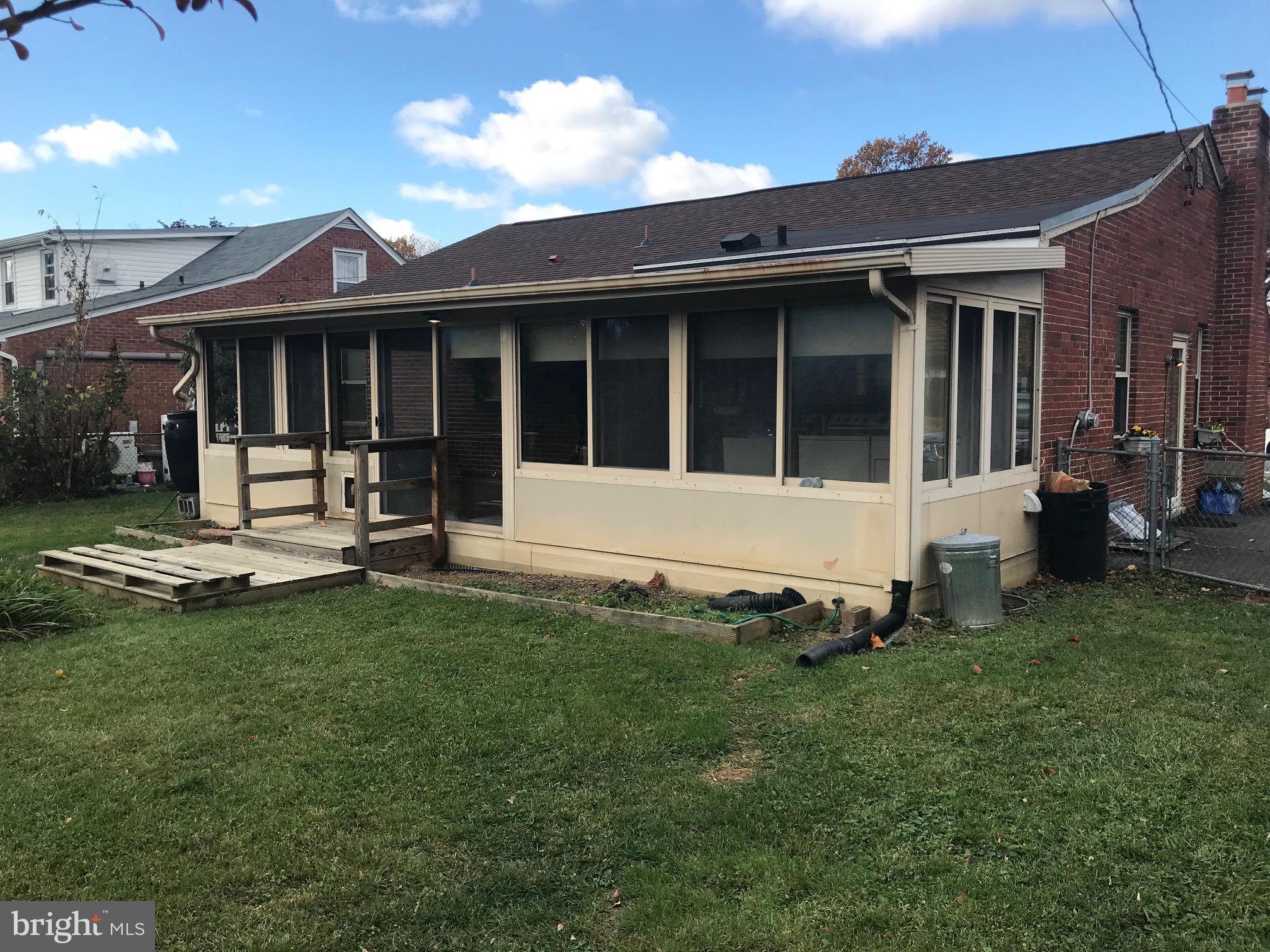 606 Biggs Avenue Frederick, MD 21702 - Photo 35 of 36