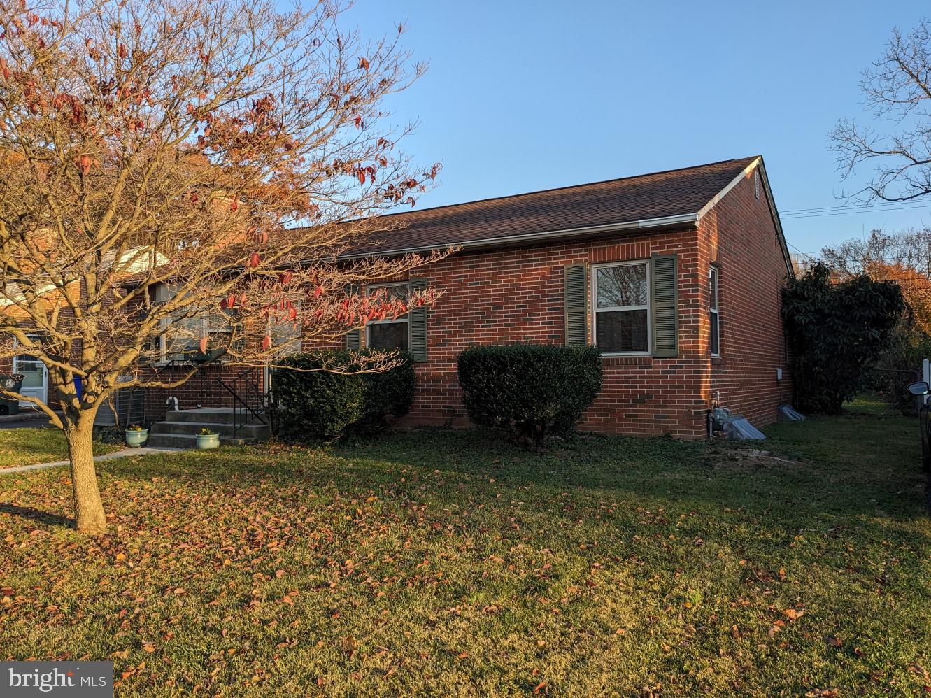 606 Biggs Avenue Frederick, MD 21702 - Photo 36 of 36