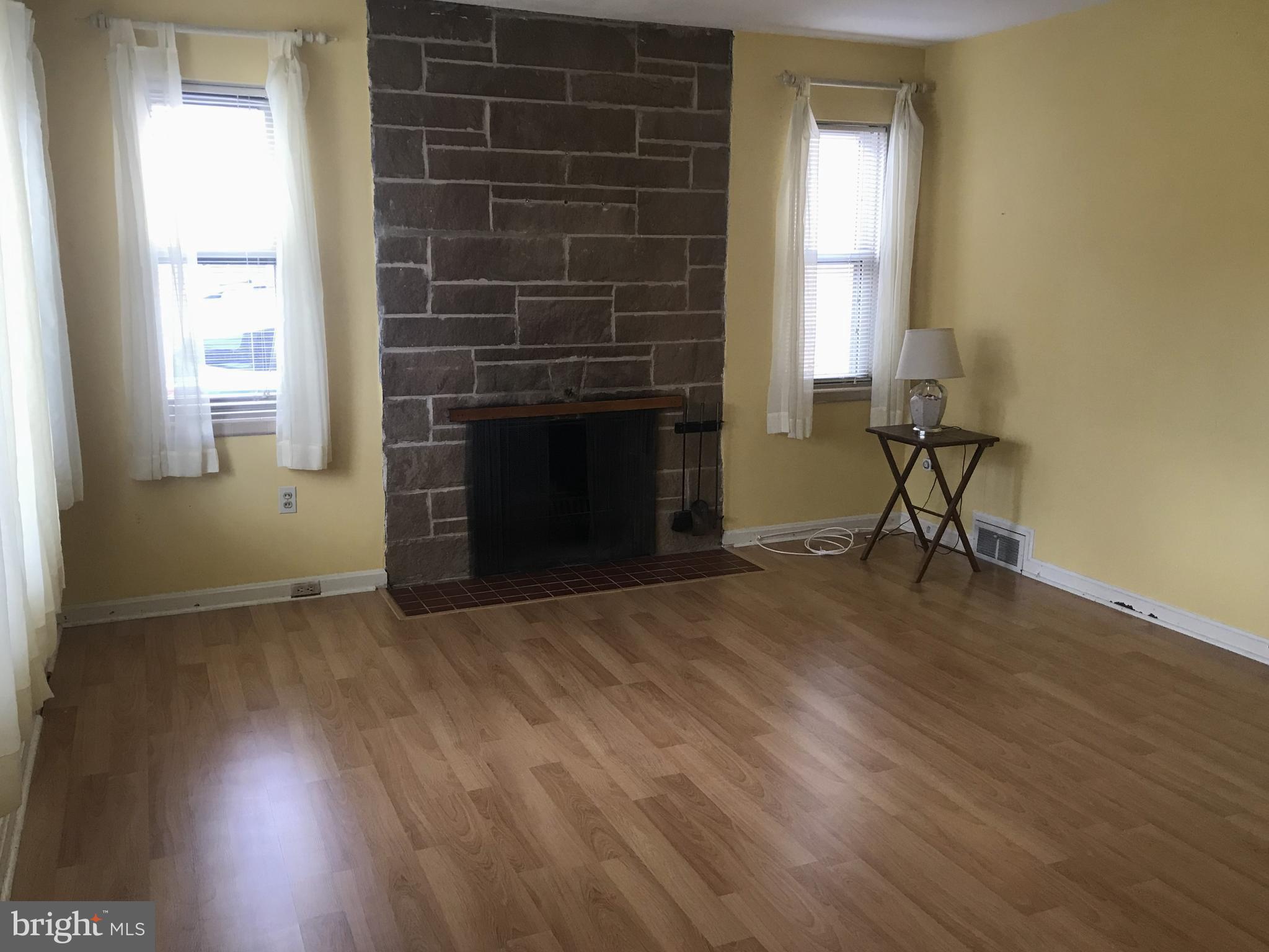 606 Biggs Avenue Frederick, MD 21702 - Photo 6 of 36