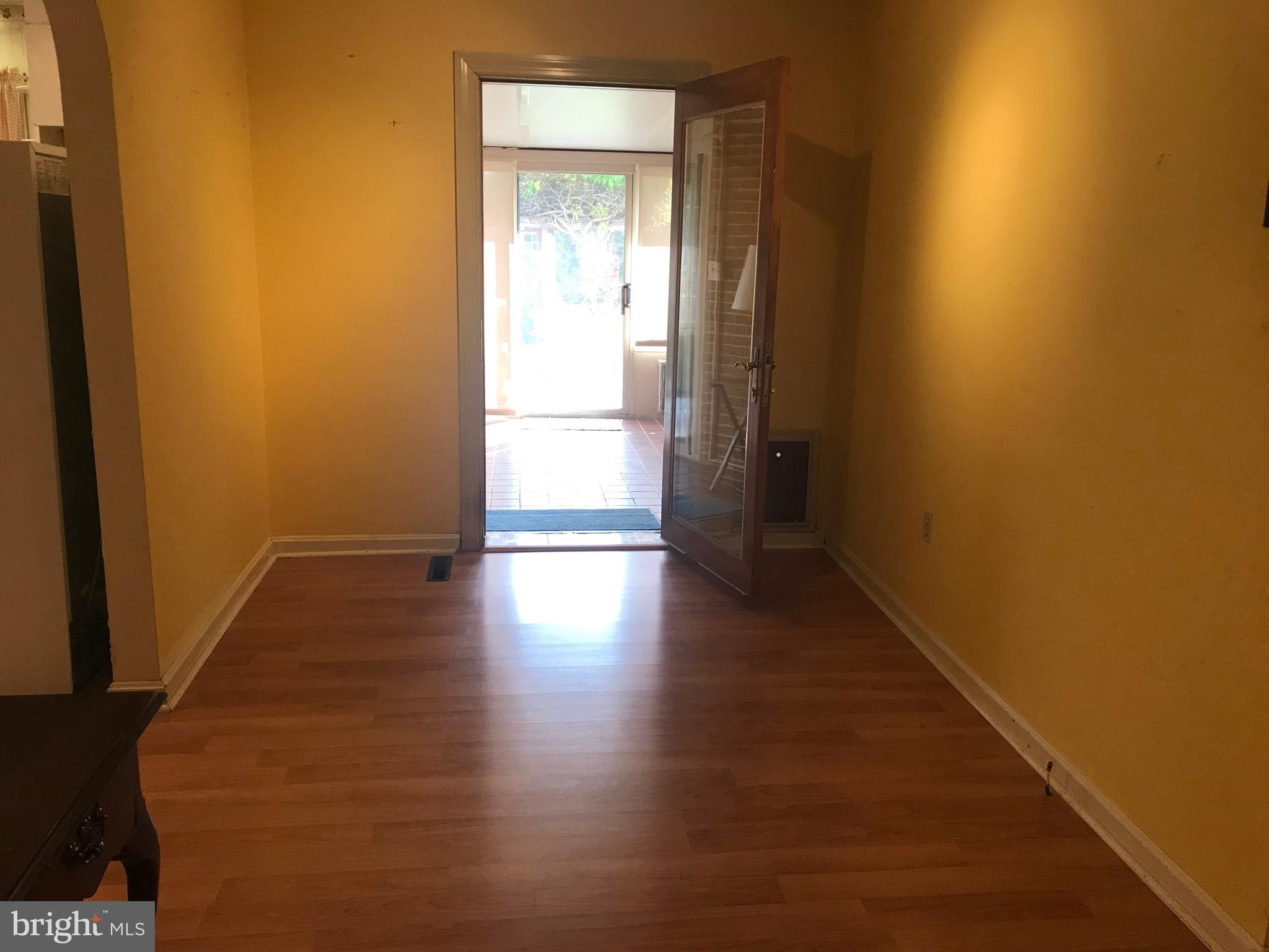 606 Biggs Avenue Frederick, MD 21702 - Photo 8 of 36