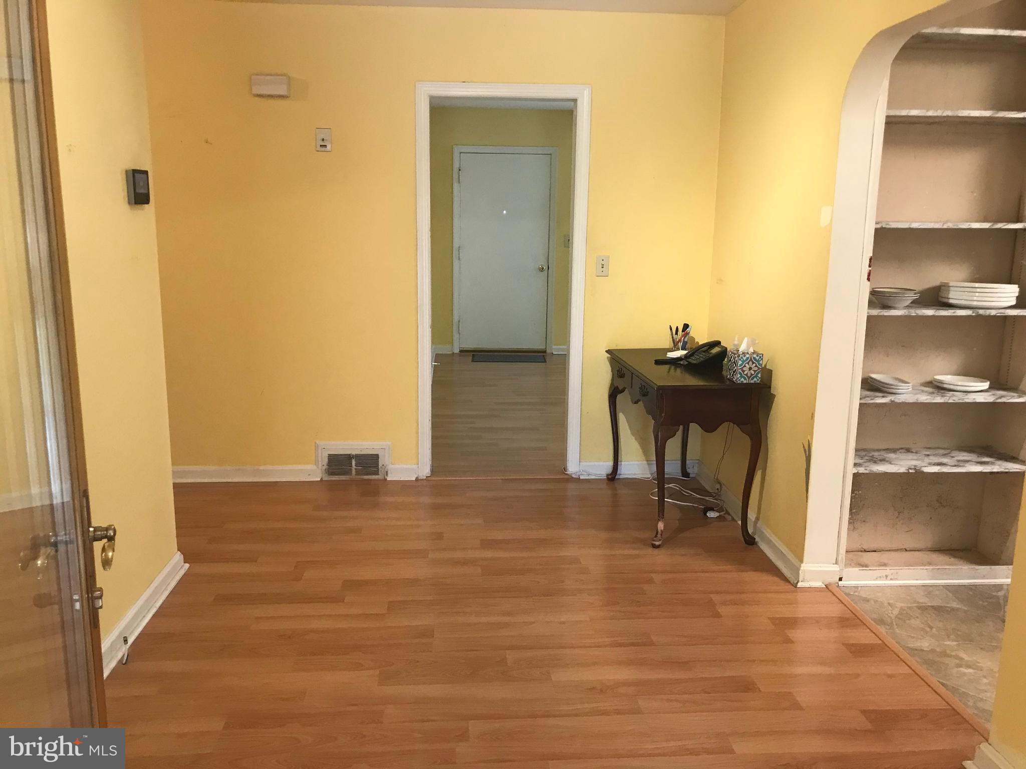 606 Biggs Avenue Frederick, MD 21702 - Photo 9 of 36