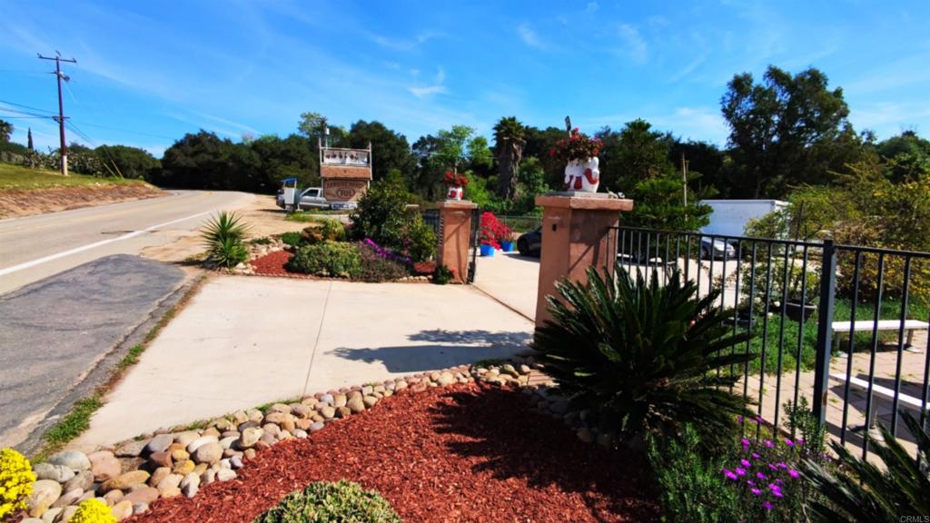 6951 West Lilac Road Bonsall, CA 92003 - Photo 1 of 1