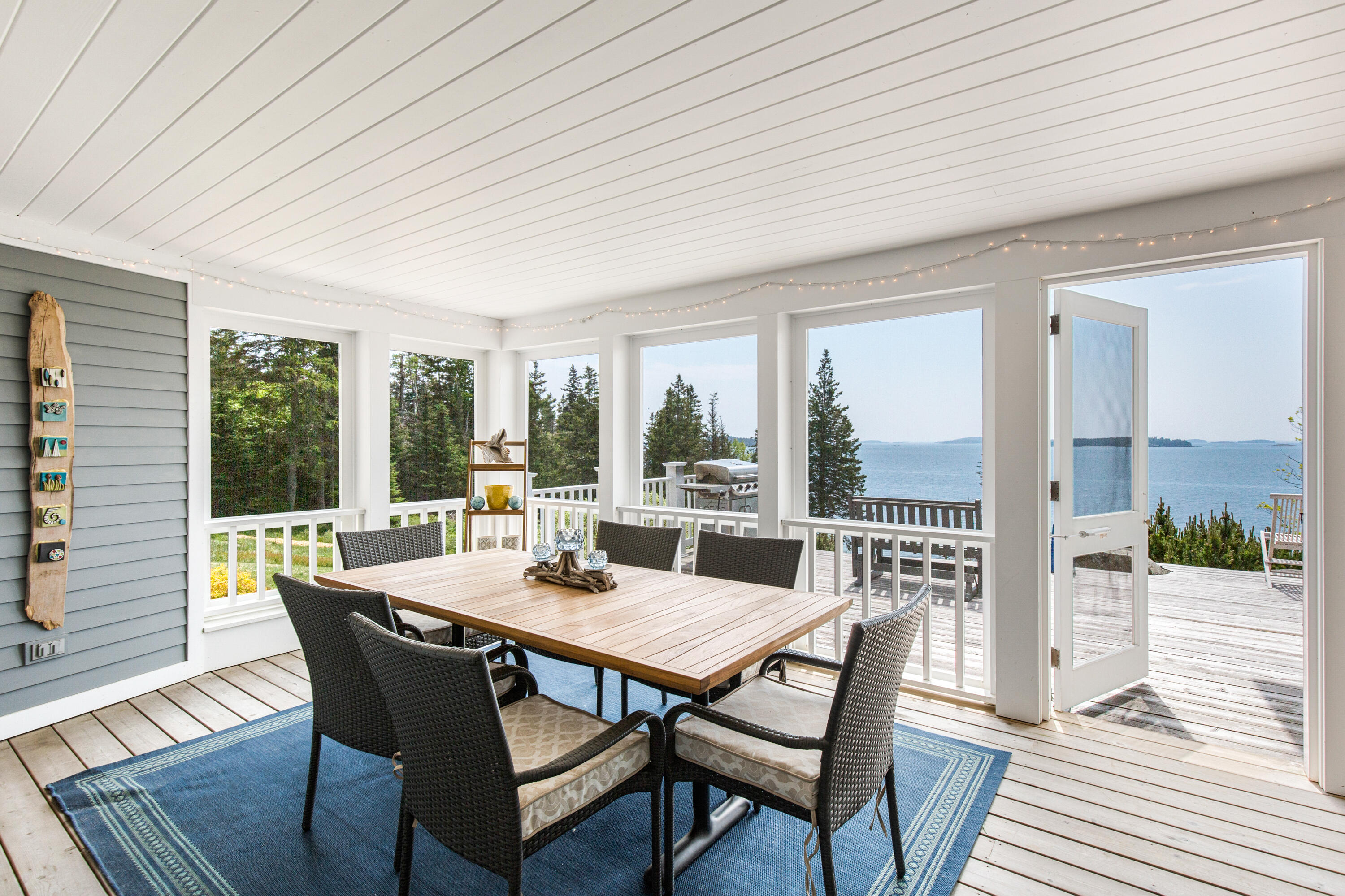 142 Ames Cove Road Harborside, ME 04642 - Photo 41 of 50 53-142AmesCoveRd-Brooksville-KS