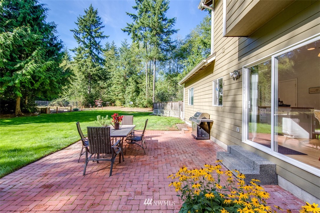 4768 Tree Ridge Lane Northeast Poulsbo, WA 98370 - Photo 22 of 25 Gallery Image 22