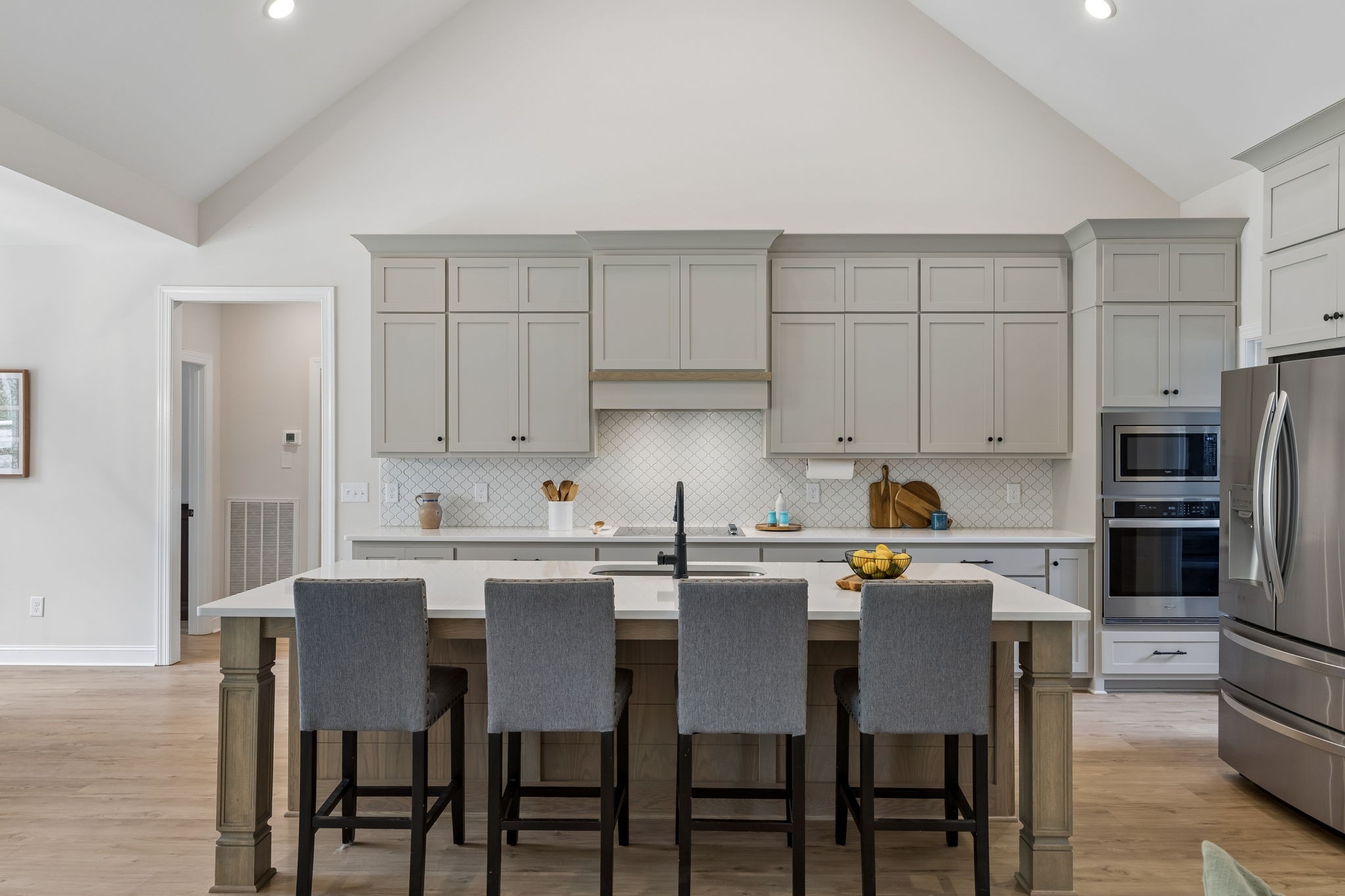 8708 Newtown Road Rockvale, TN 37153 - Photo 12 of 50