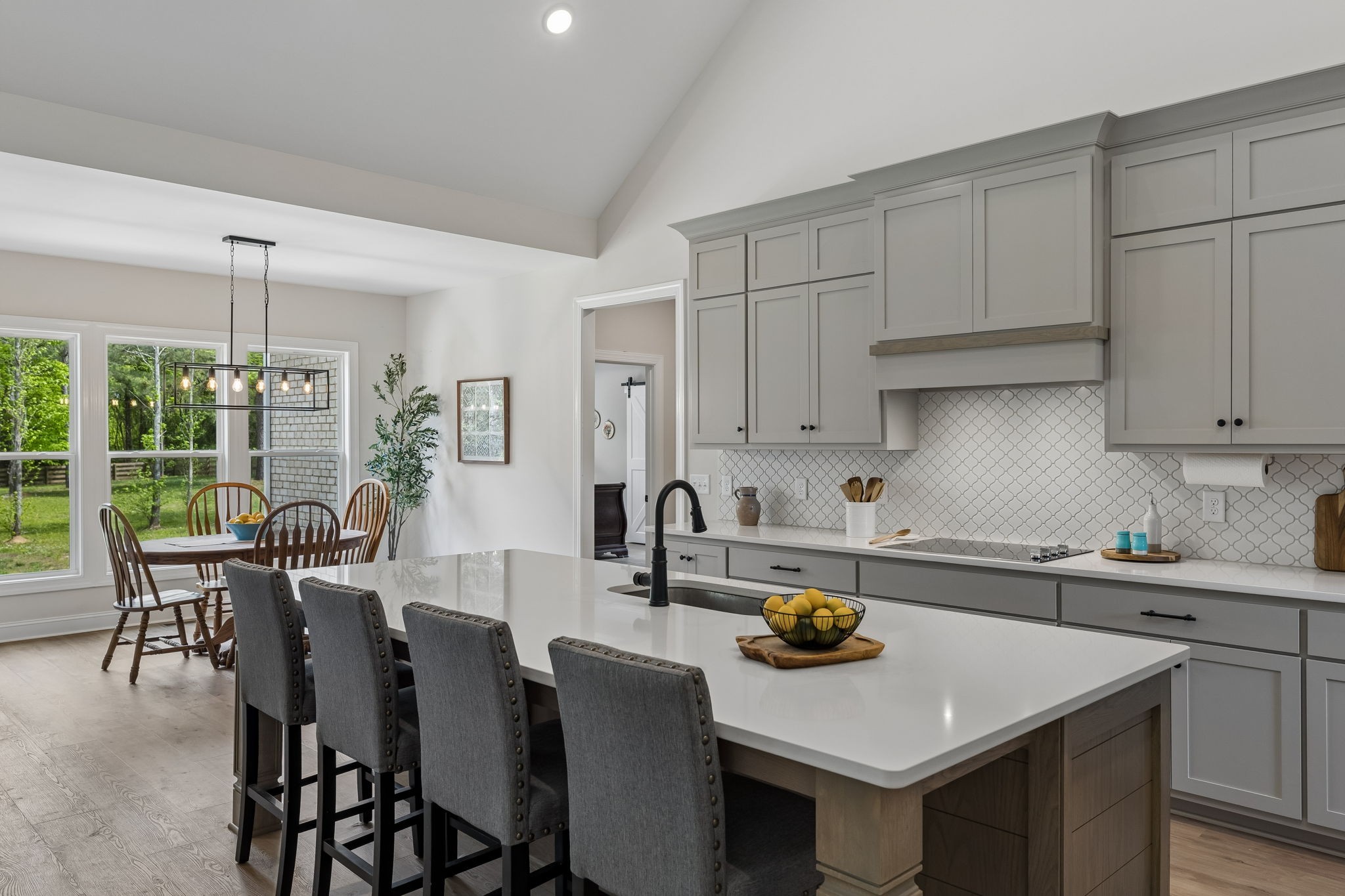 8708 Newtown Road Rockvale, TN 37153 - Photo 13 of 50